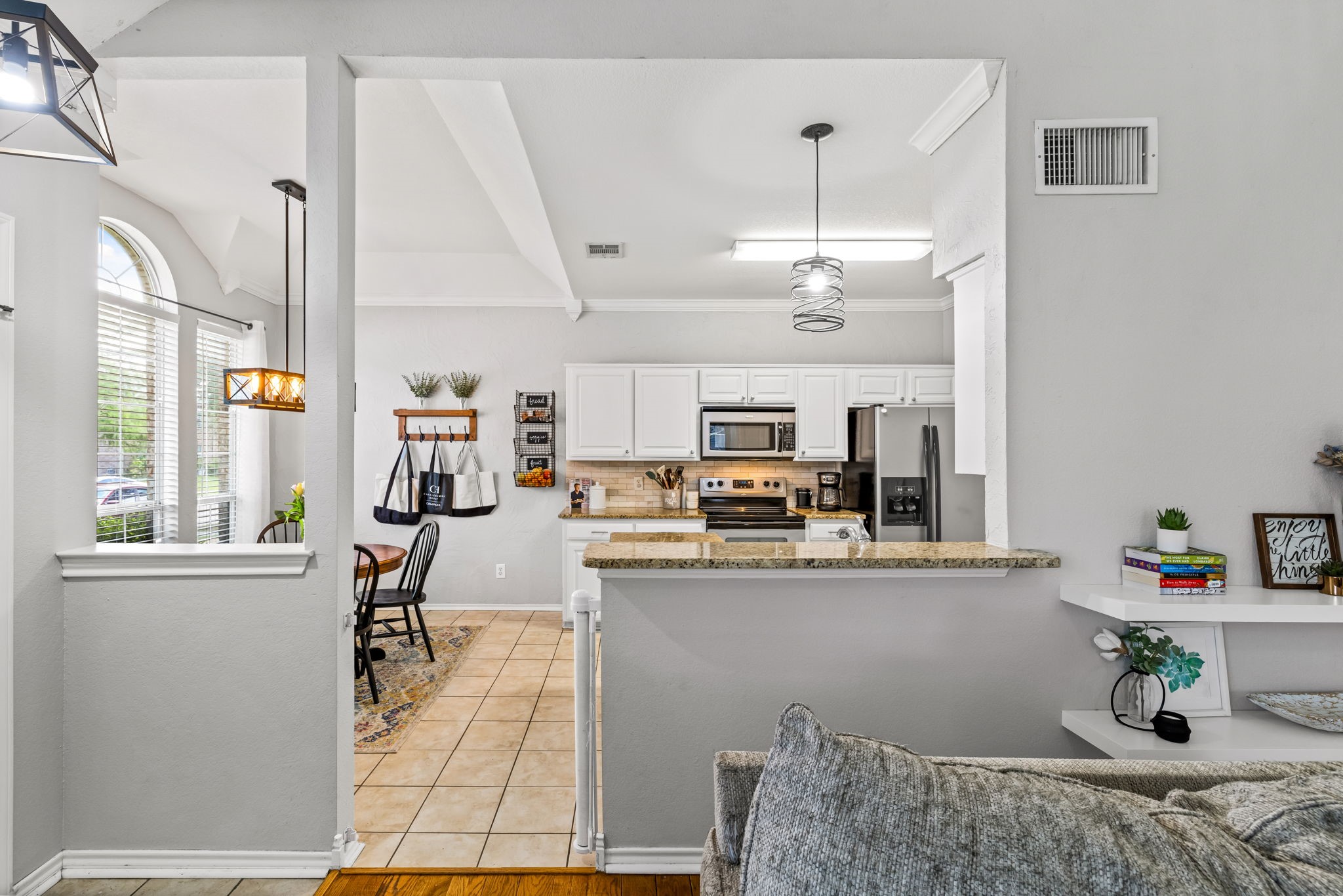 906 Kathryn Drive