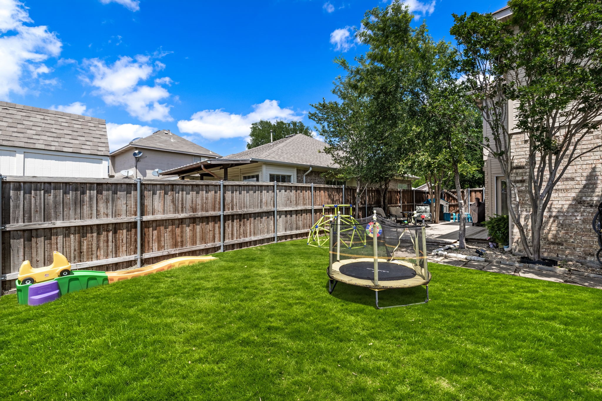906 Kathryn Drive