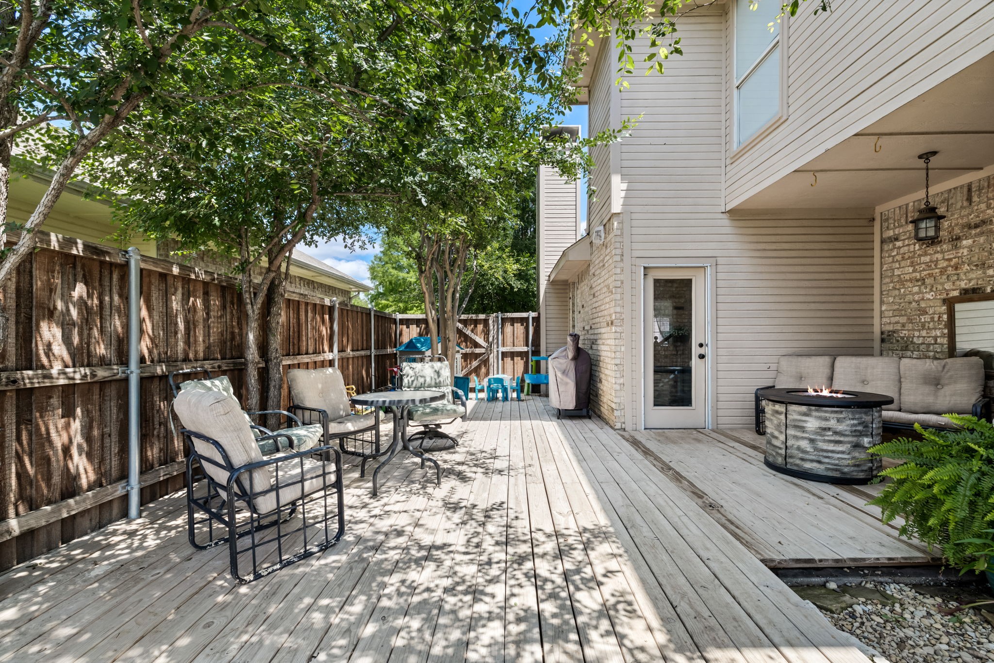 906 Kathryn Drive