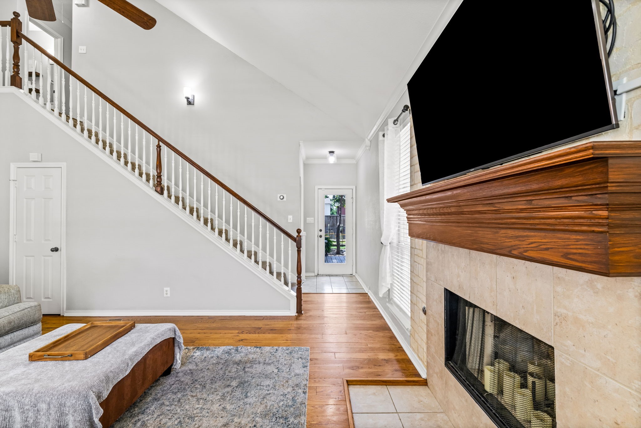 906 Kathryn Drive