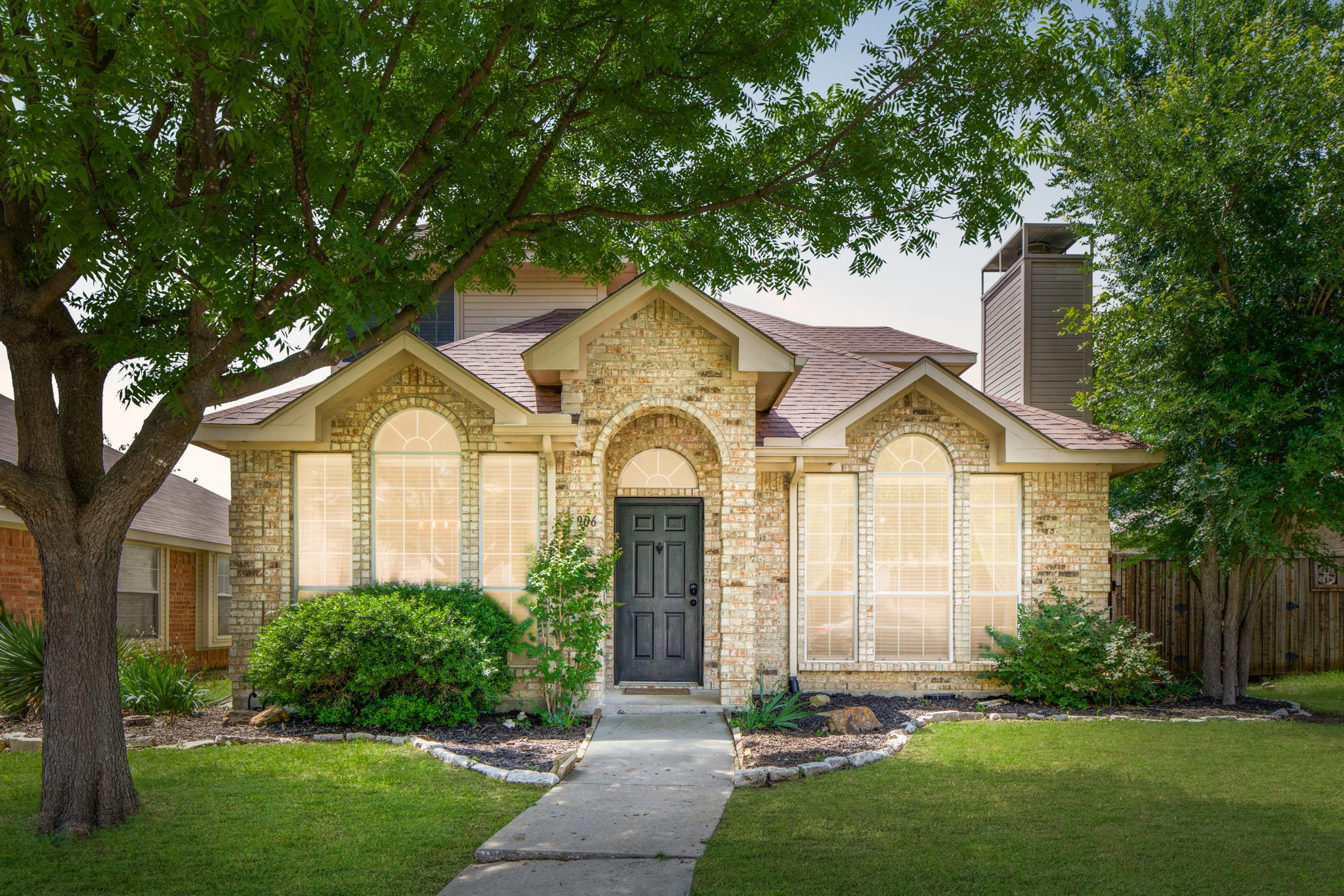 906 Kathryn Drive