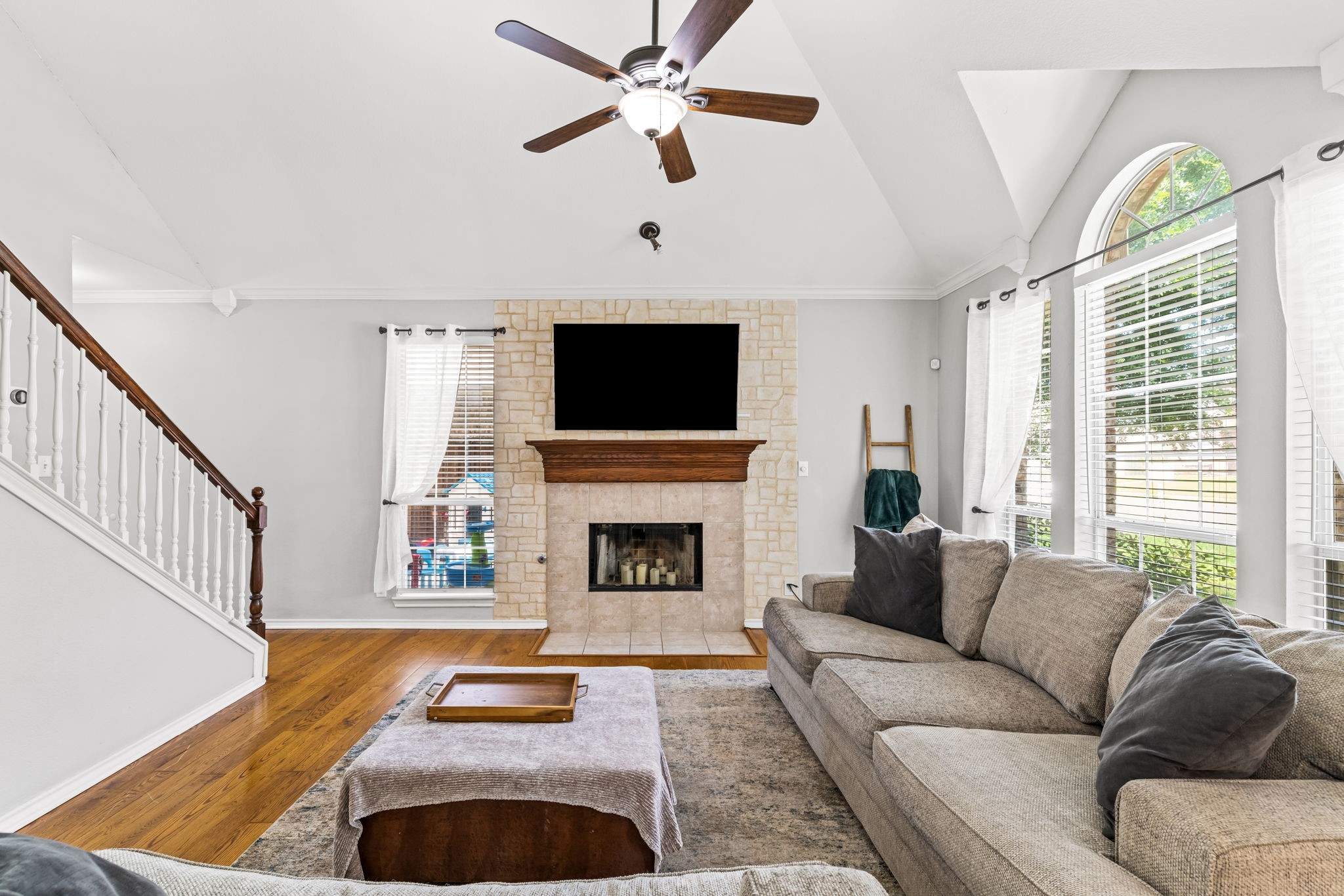 906 Kathryn Drive