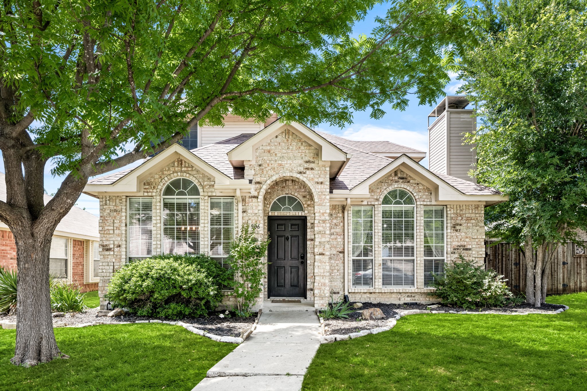 906 Kathryn Drive