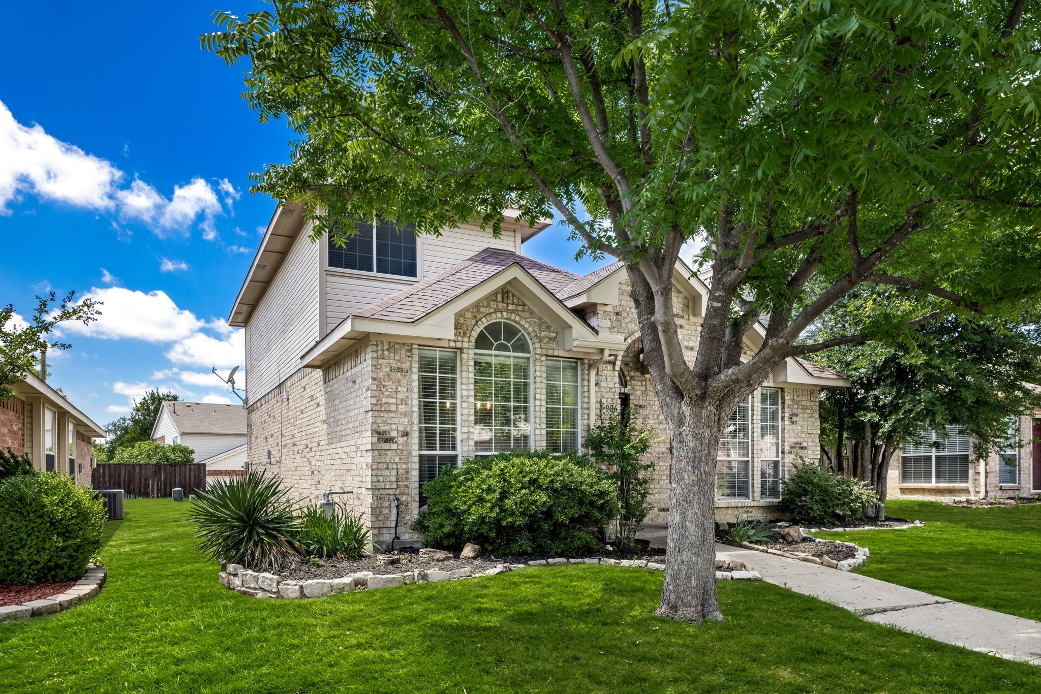 906 Kathryn Drive