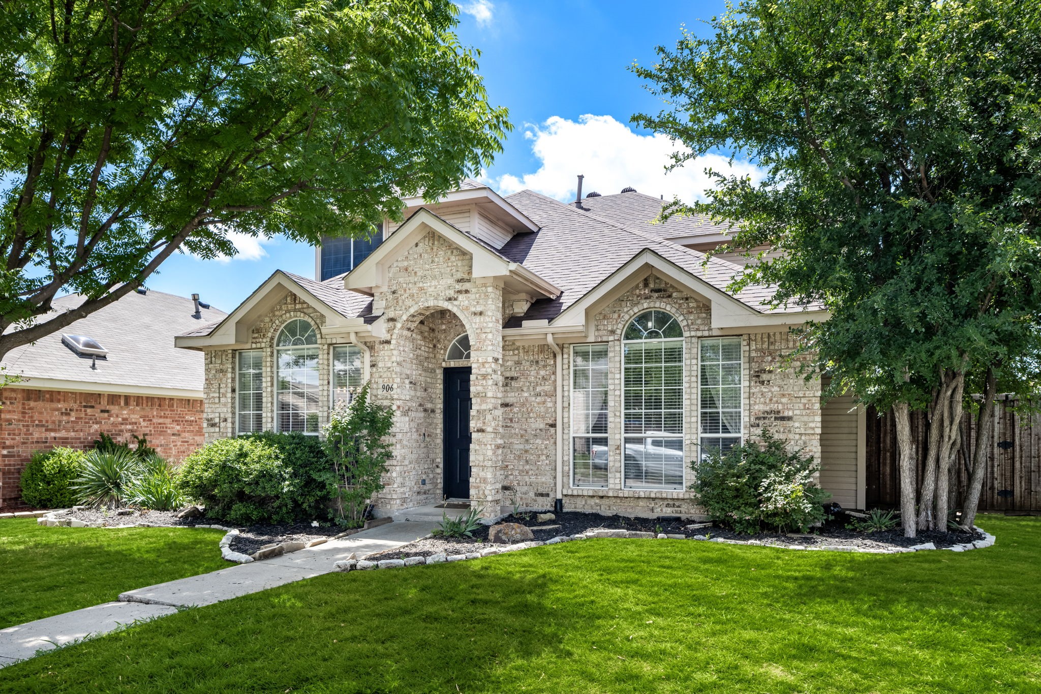 906 Kathryn Drive
