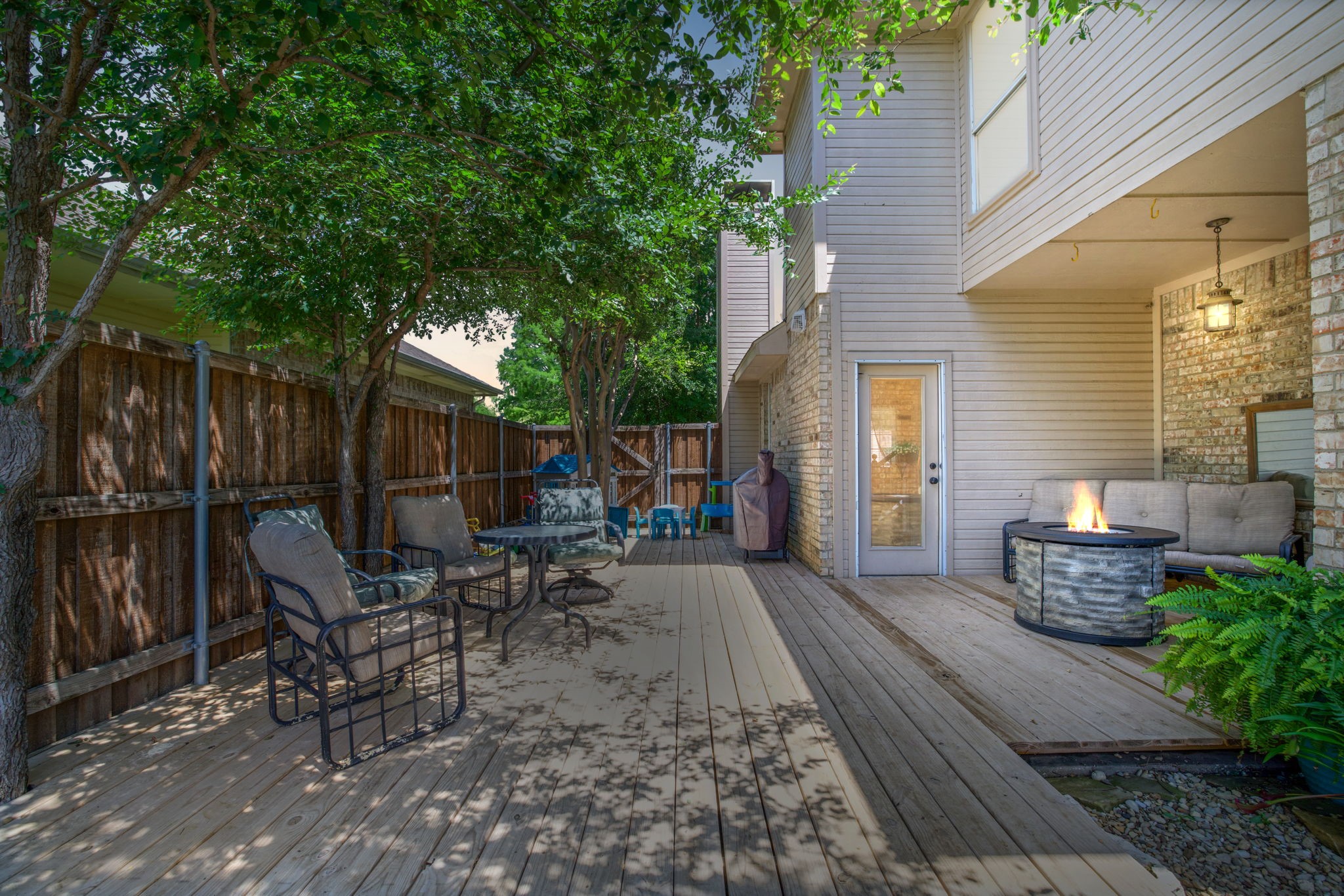 906 Kathryn Drive