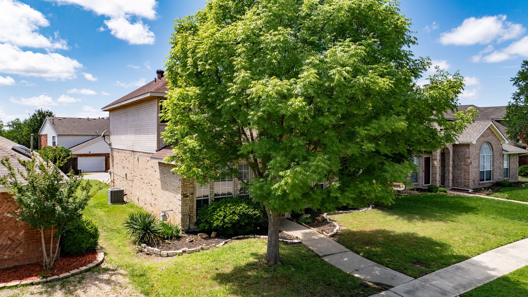 906 Kathryn Drive