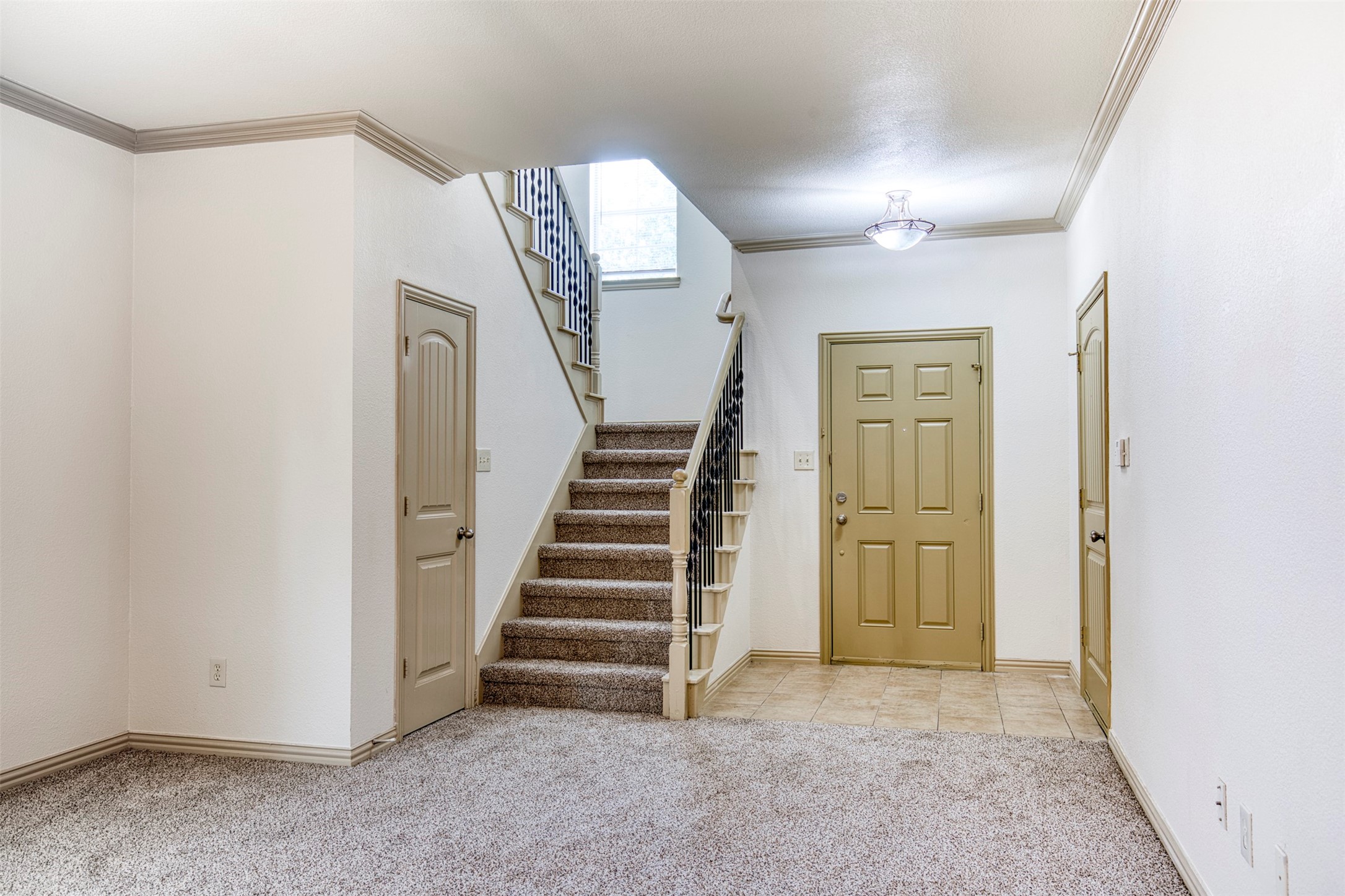 2316 Homewood Lane