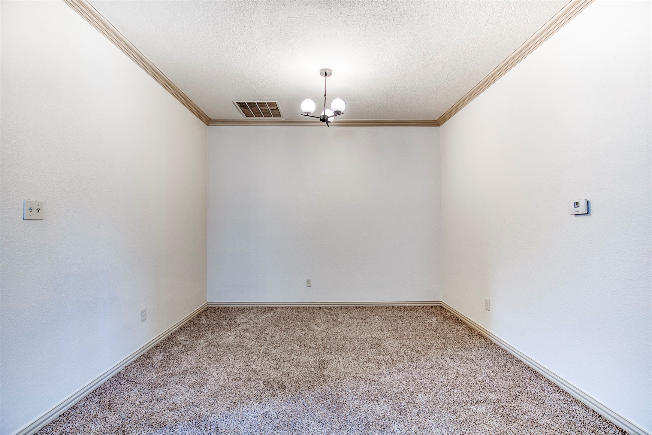 2316 Homewood Lane