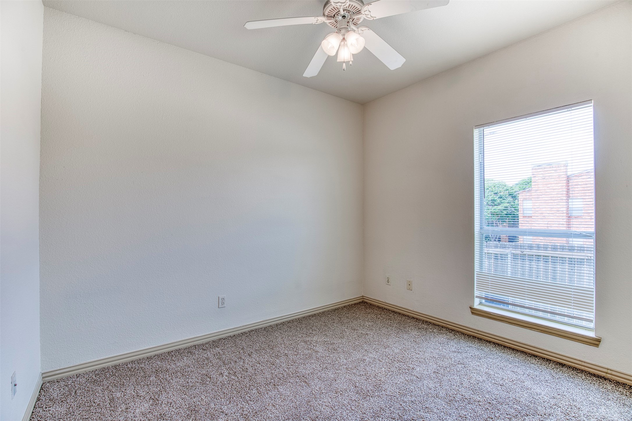 2316 Homewood Lane
