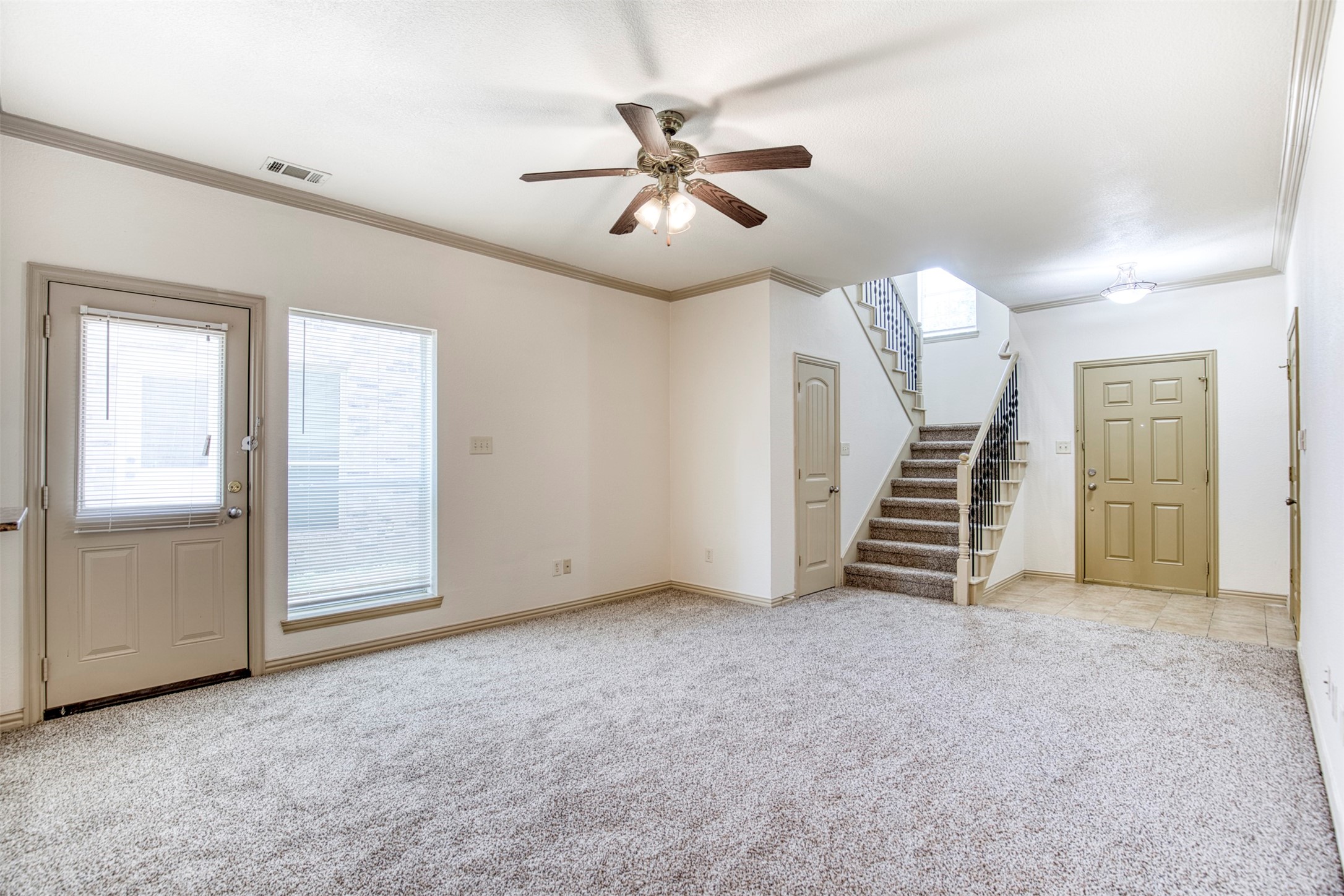 2316 Homewood Lane