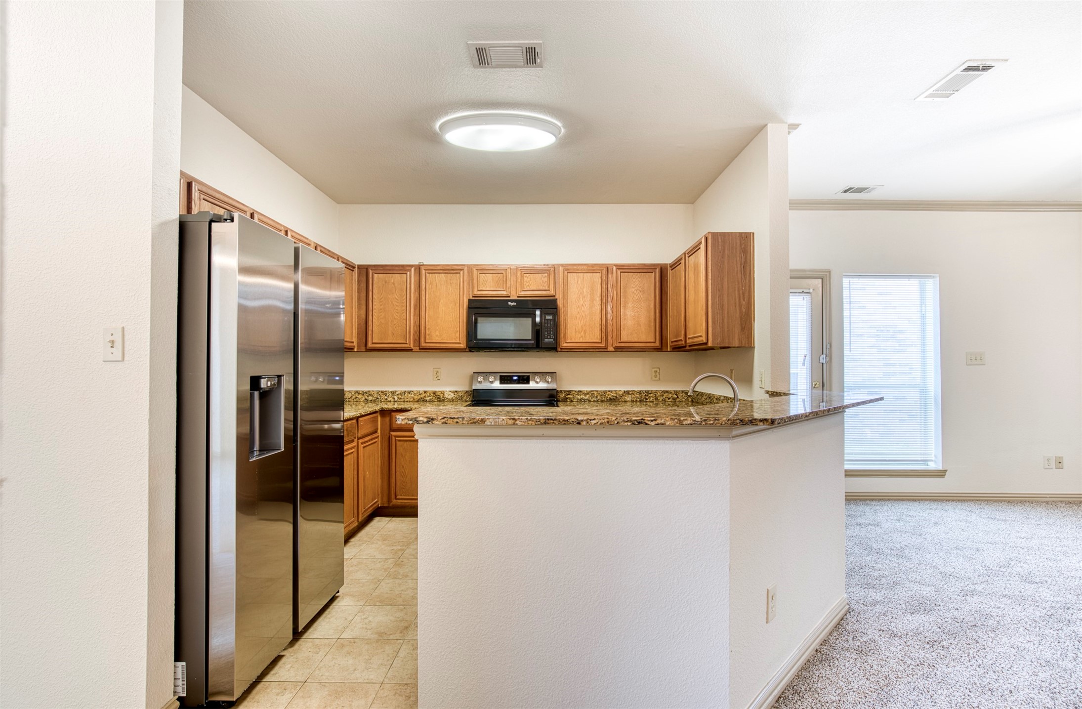 2316 Homewood Lane
