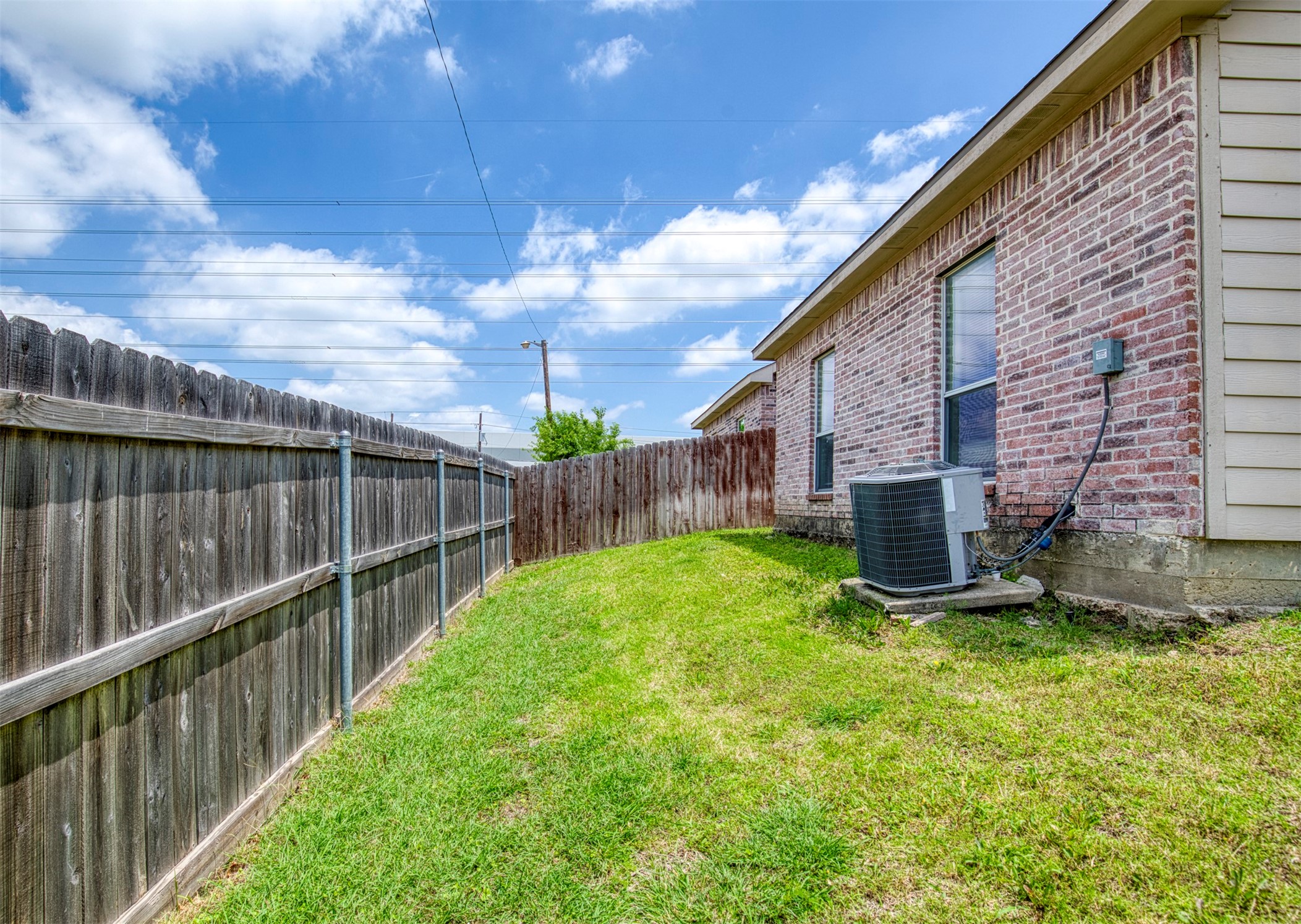 2316 Homewood Lane