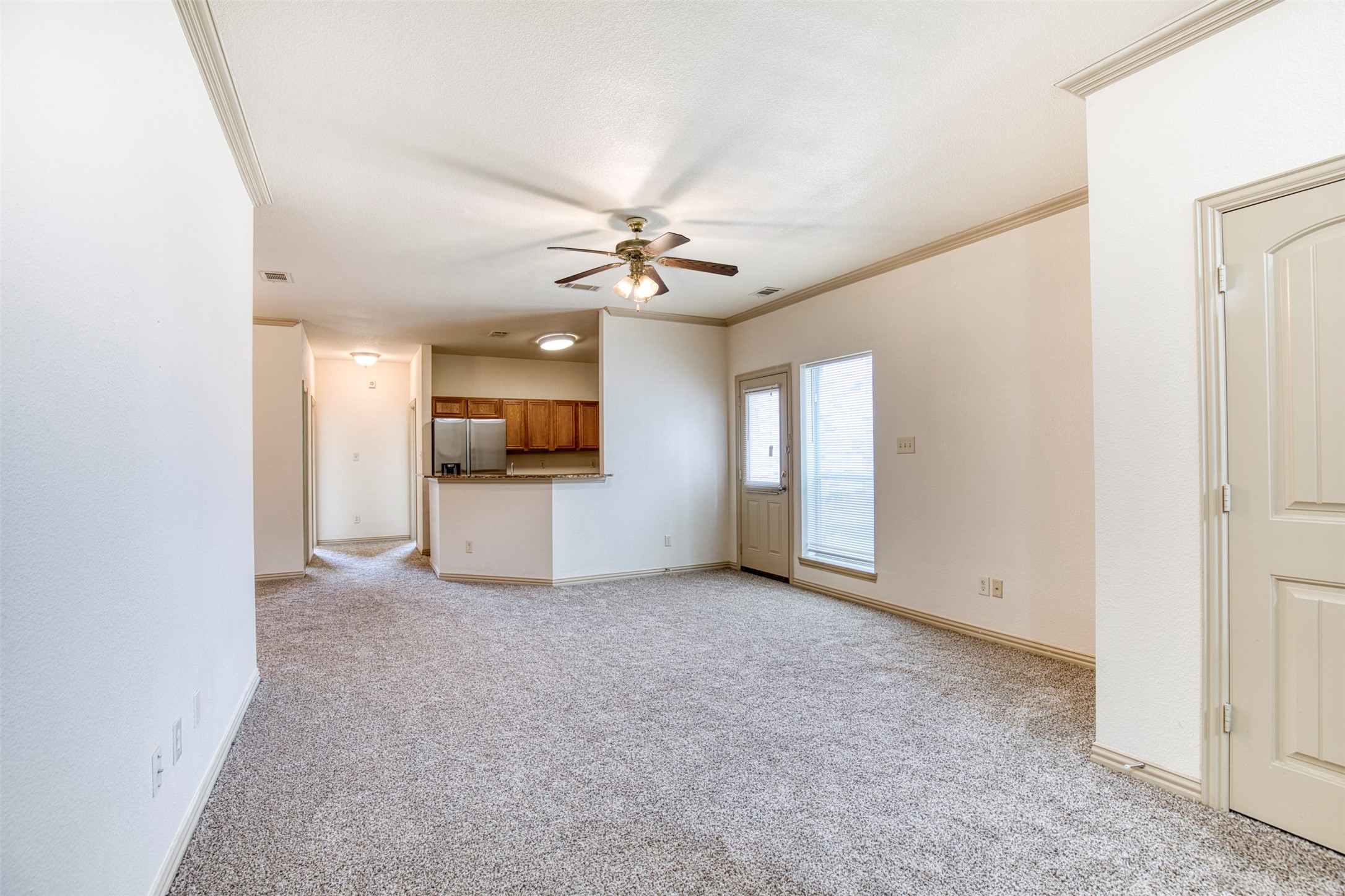 2316 Homewood Lane