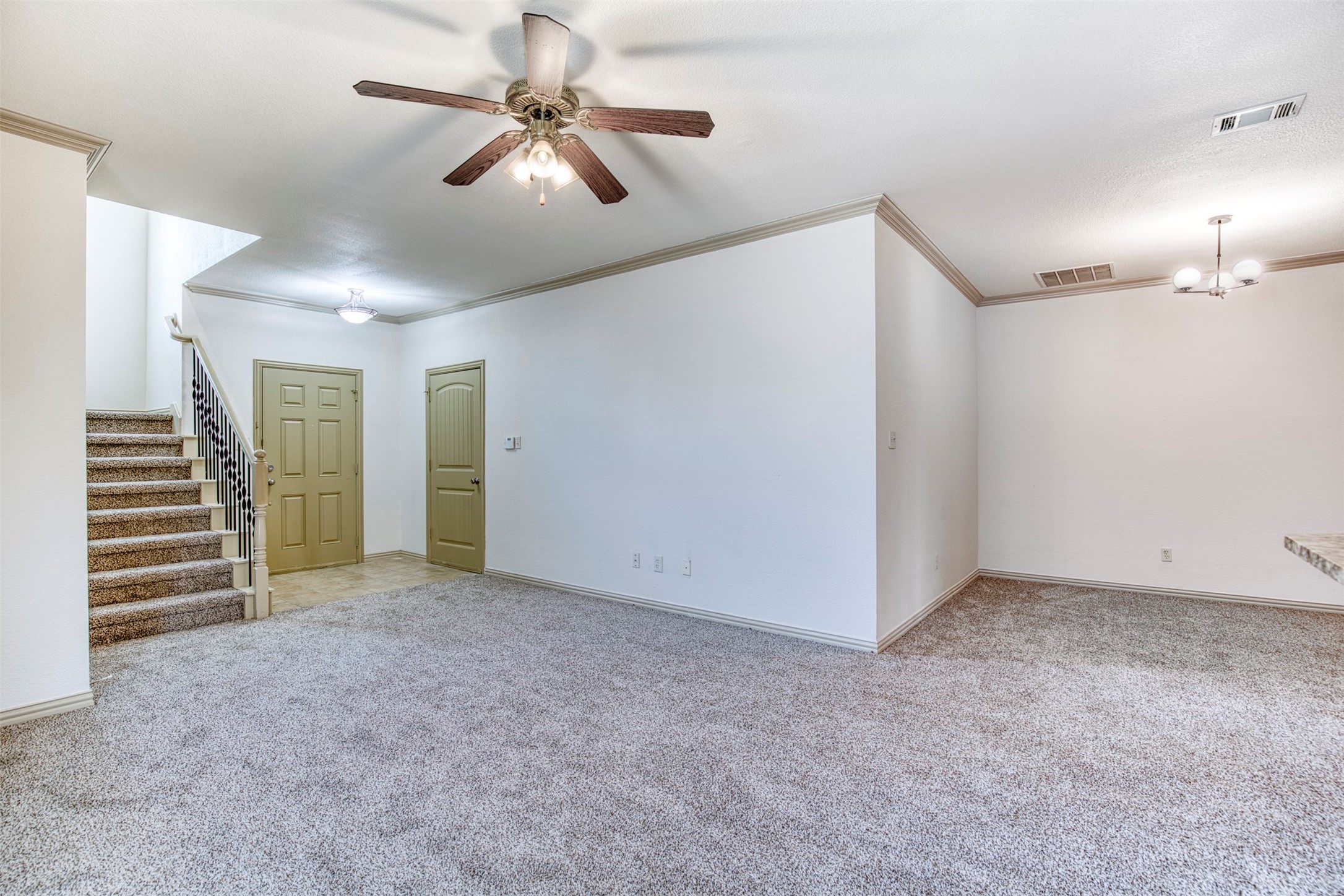 2316 Homewood Lane