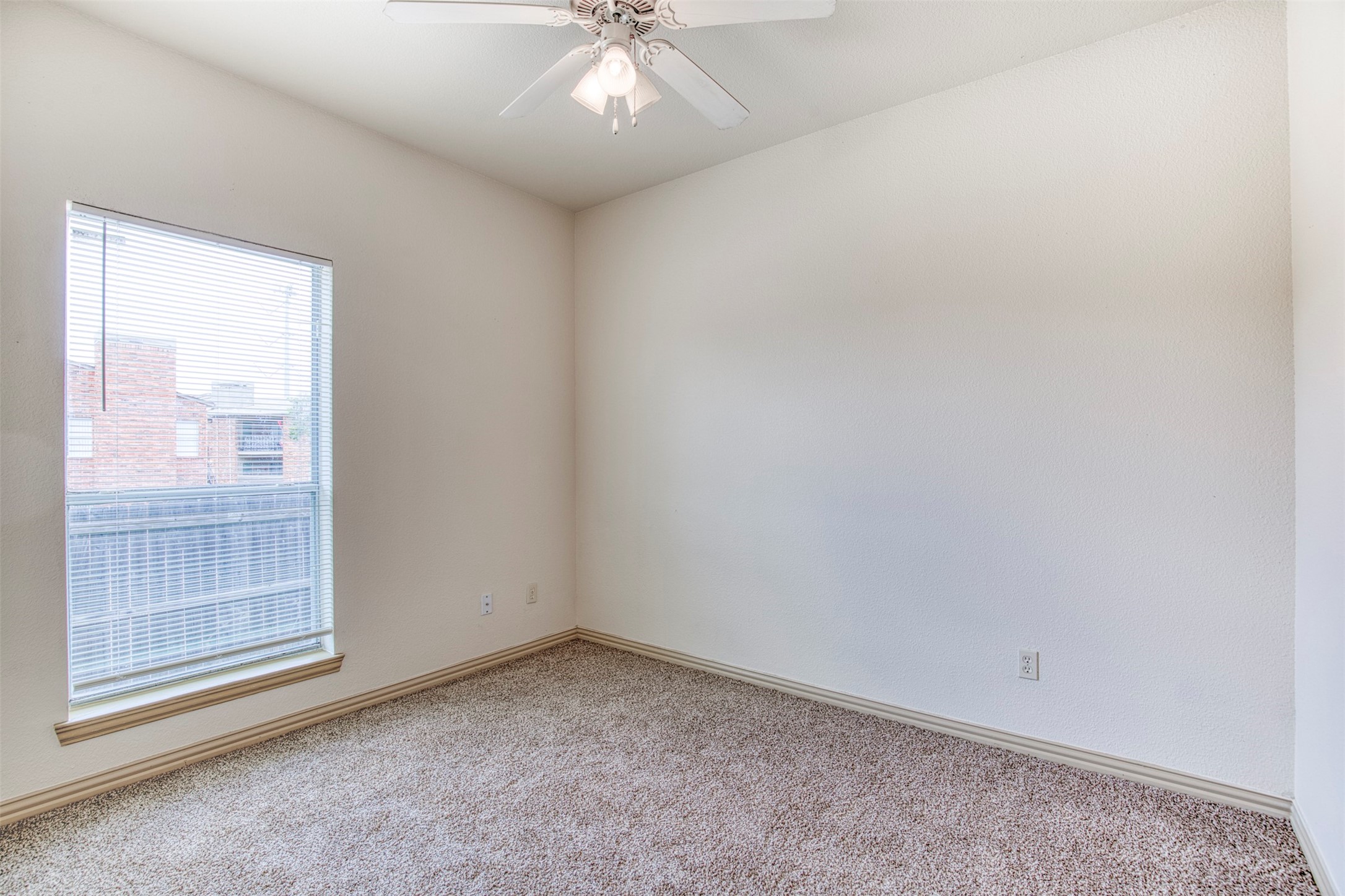 2316 Homewood Lane