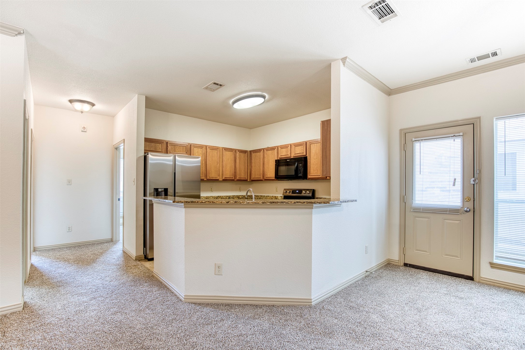 2316 Homewood Lane