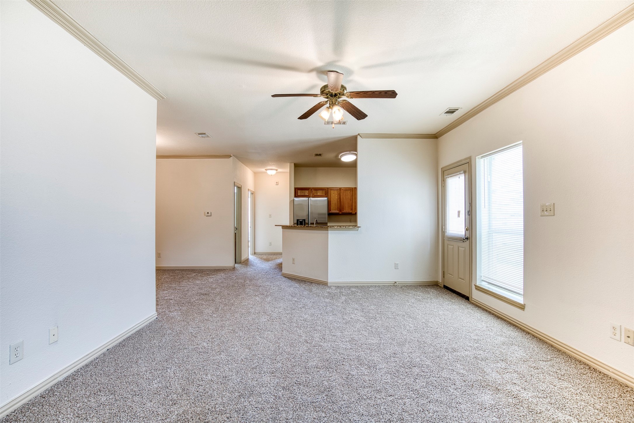 2316 Homewood Lane