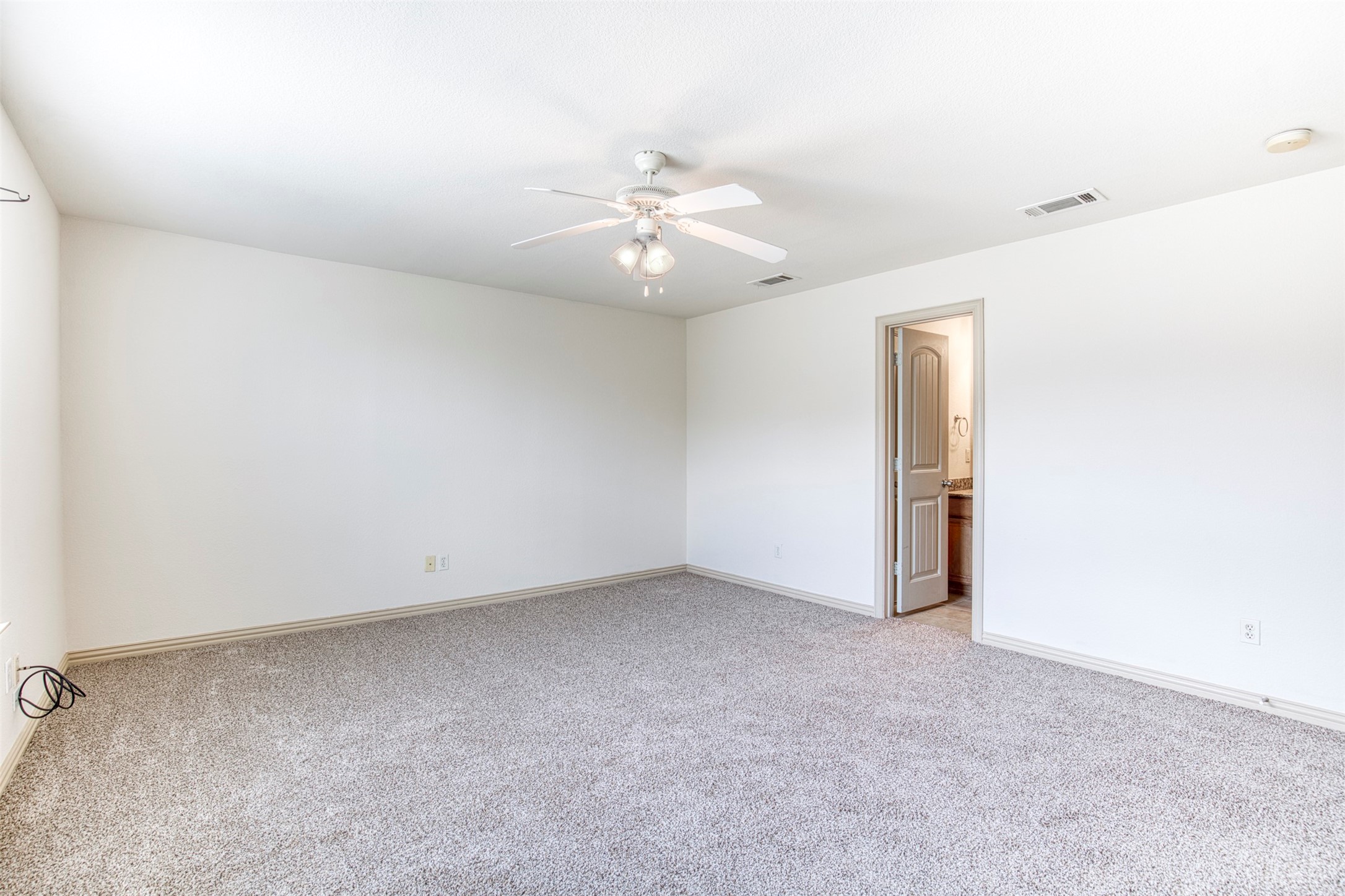 2316 Homewood Lane
