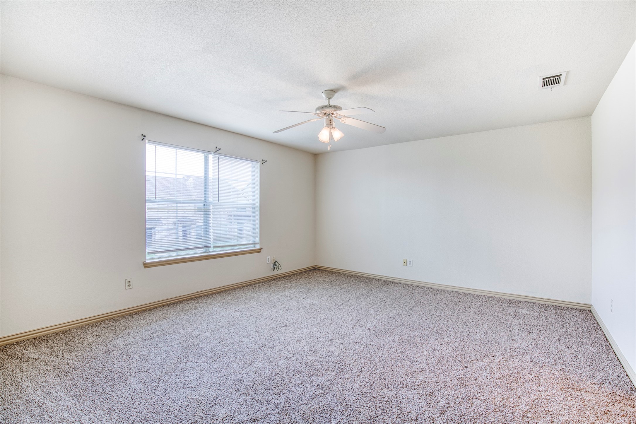 2316 Homewood Lane