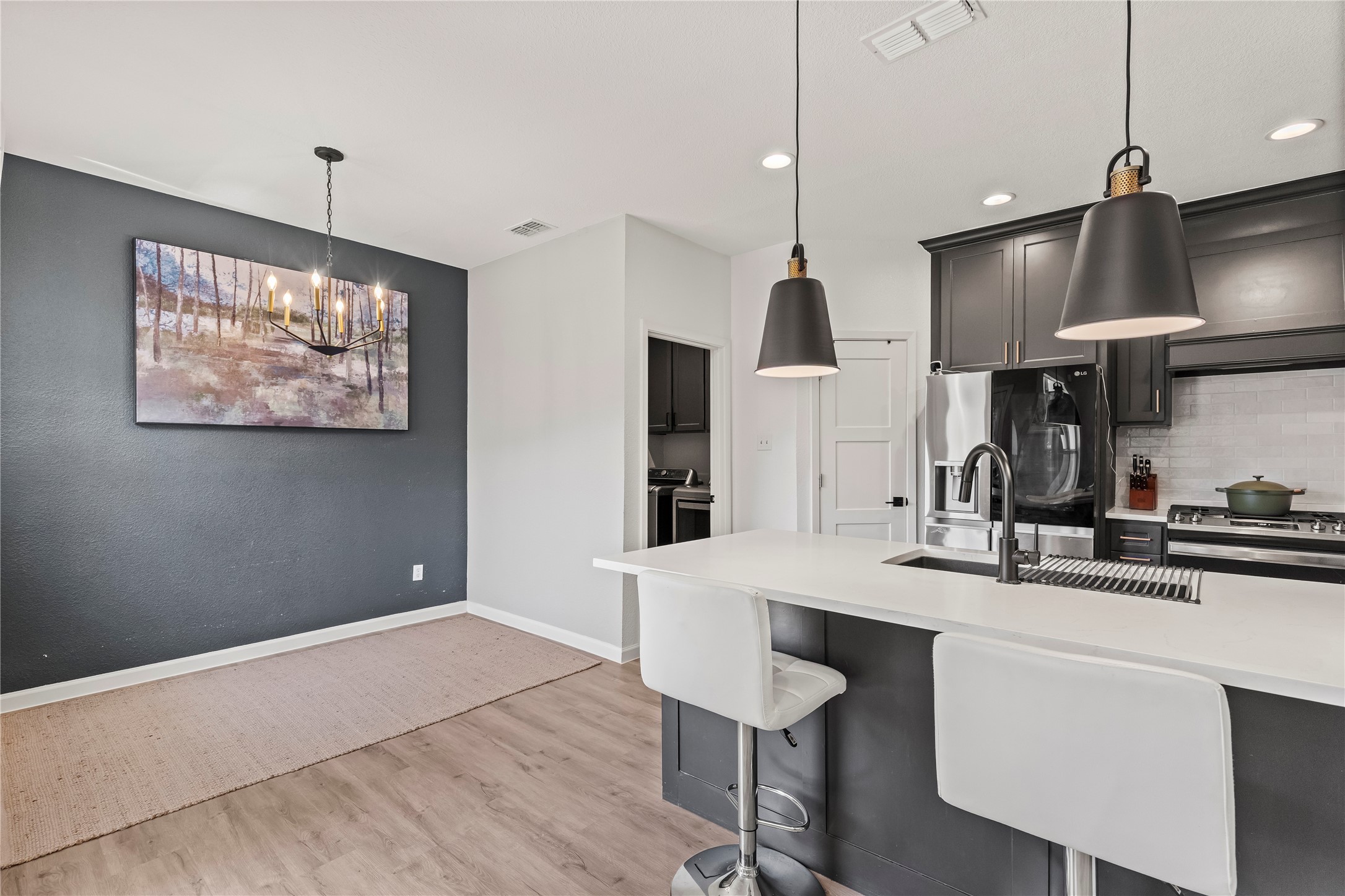 4505 Ridgepointe Drive