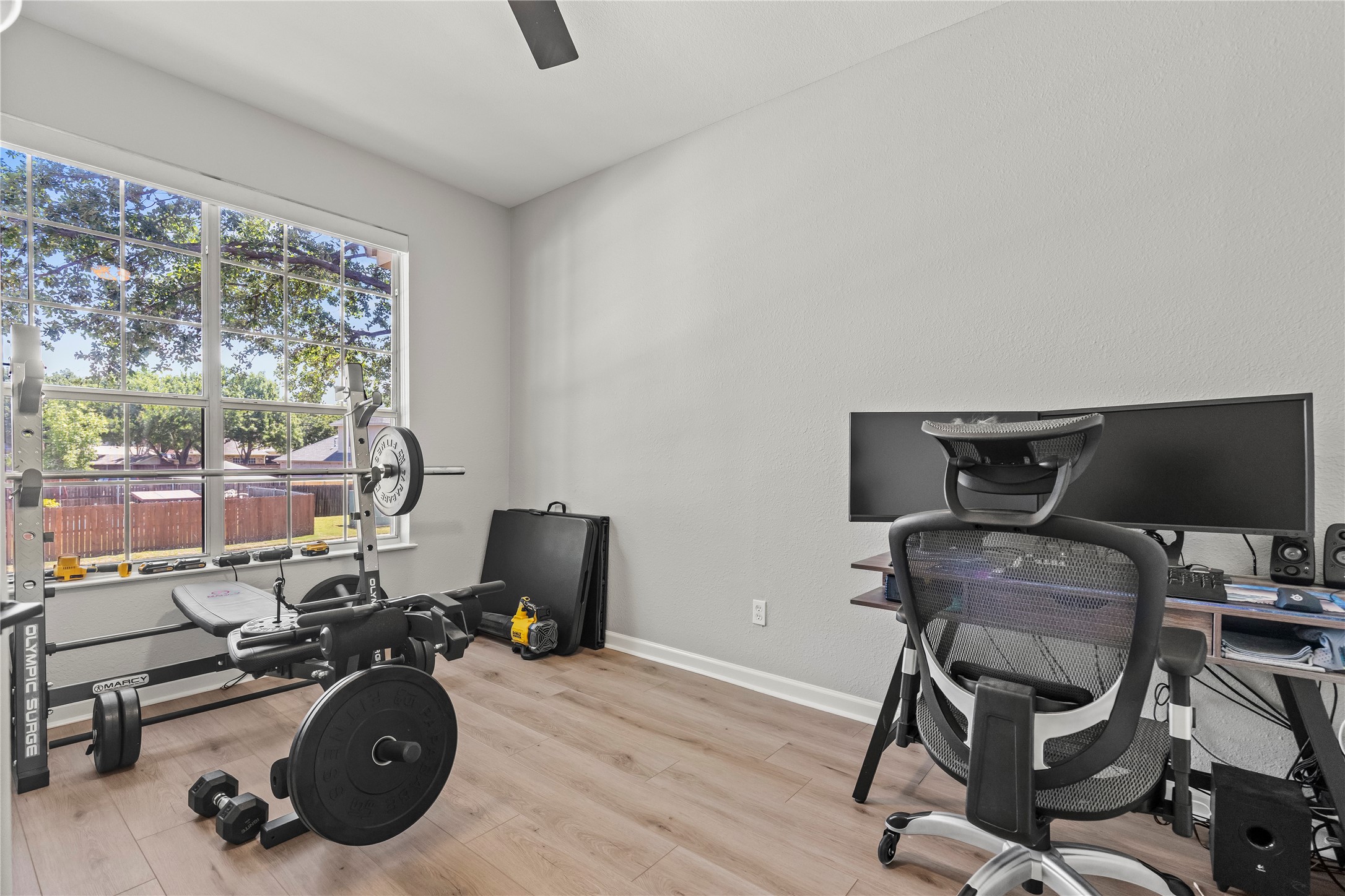4505 Ridgepointe Drive