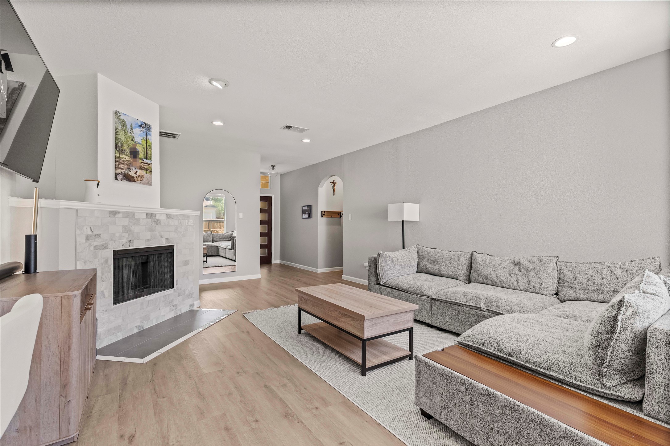 4505 Ridgepointe Drive