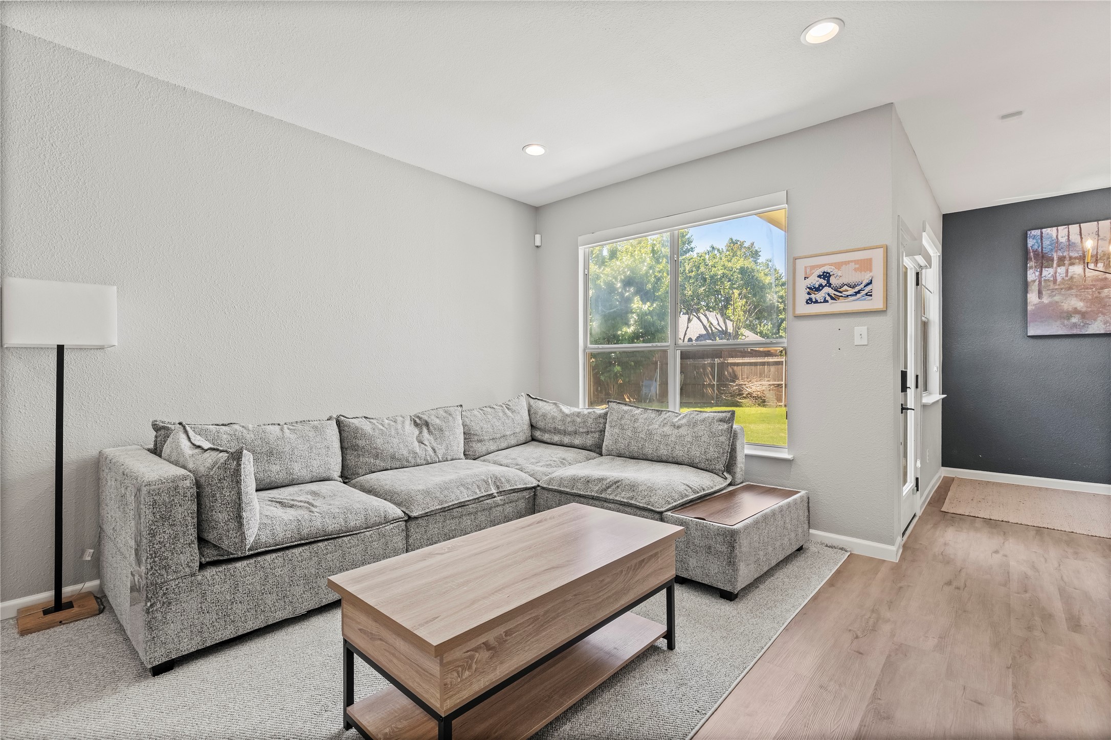 4505 Ridgepointe Drive