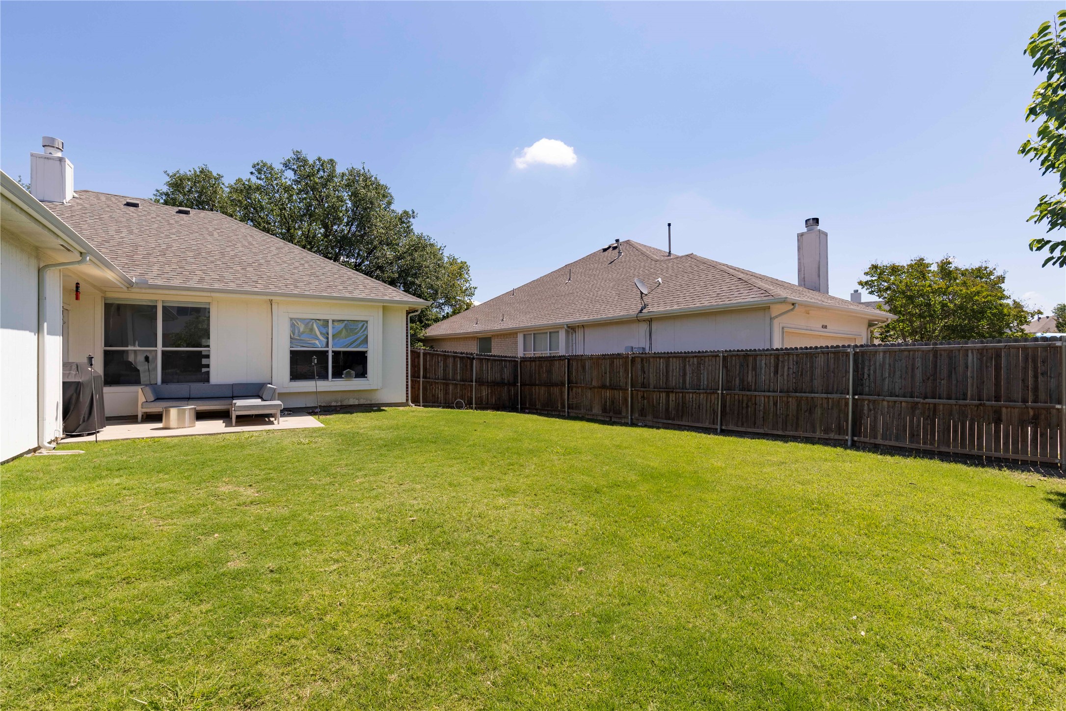 4505 Ridgepointe Drive
