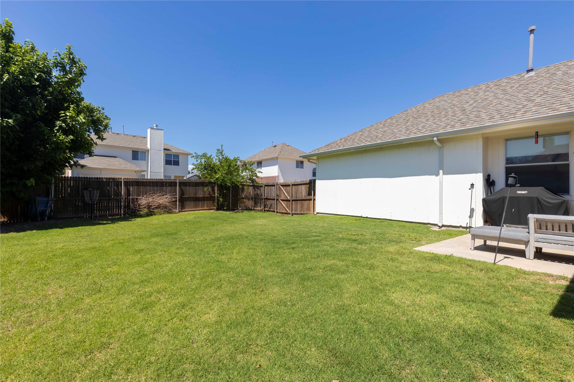 4505 Ridgepointe Drive