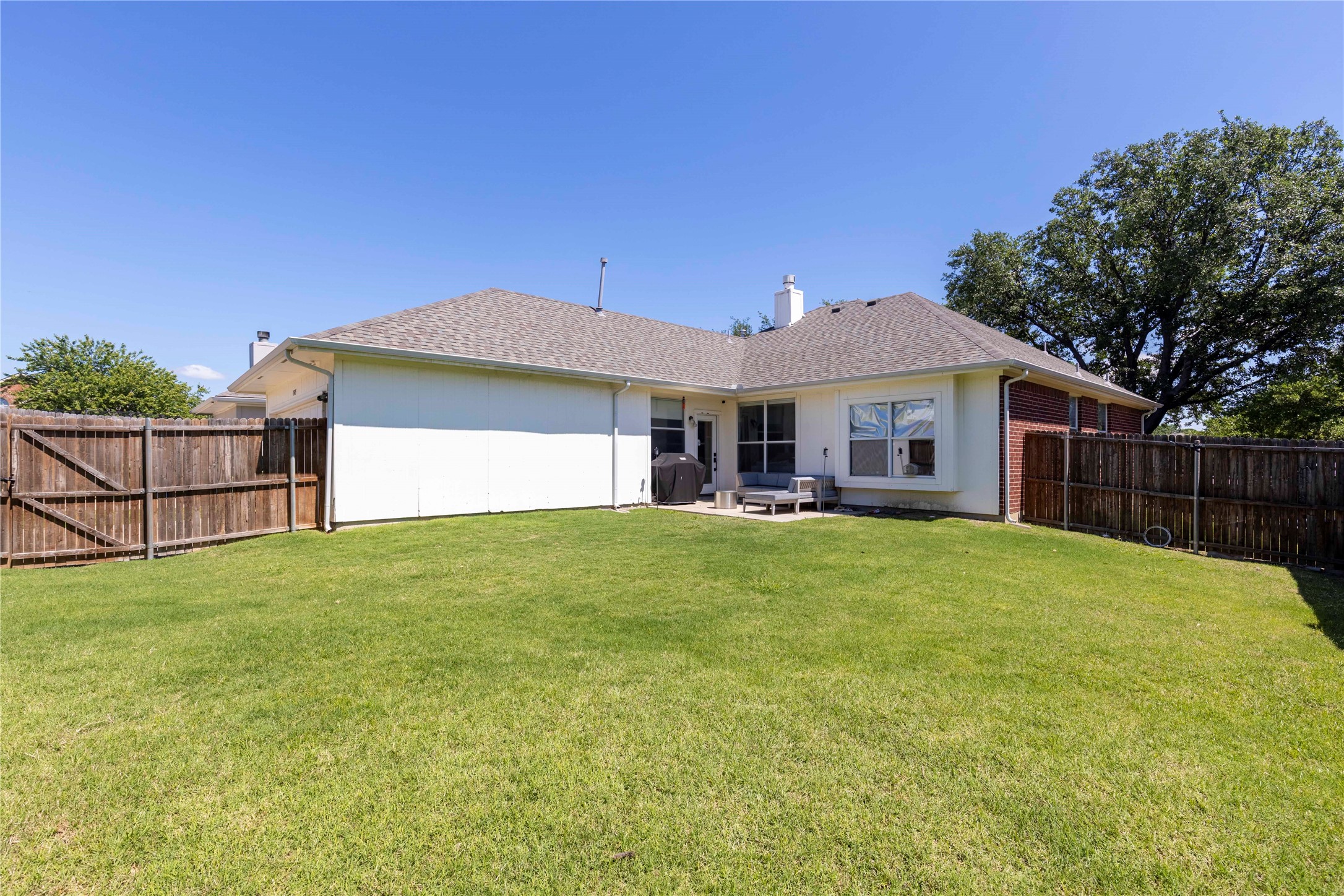 4505 Ridgepointe Drive