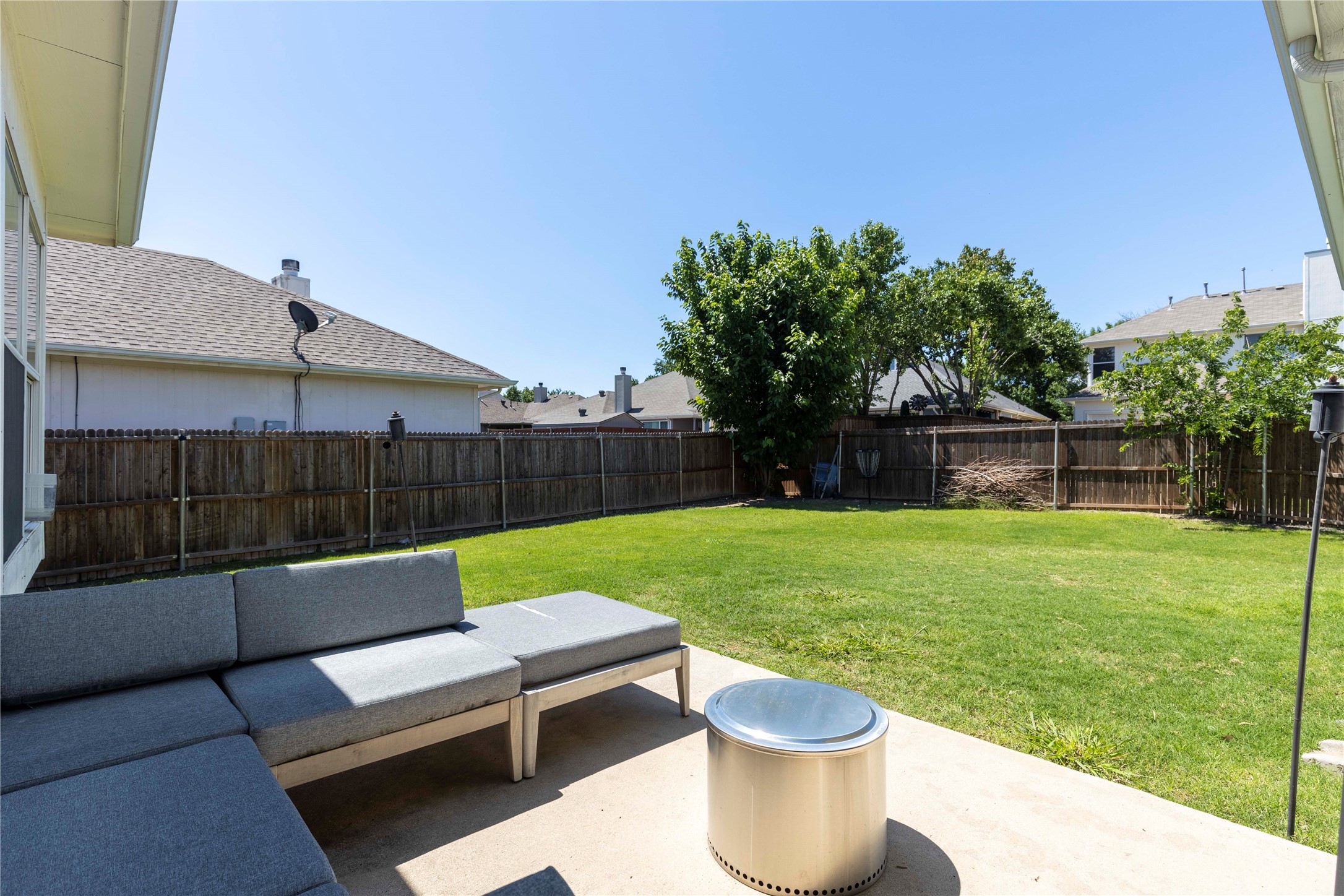 4505 Ridgepointe Drive