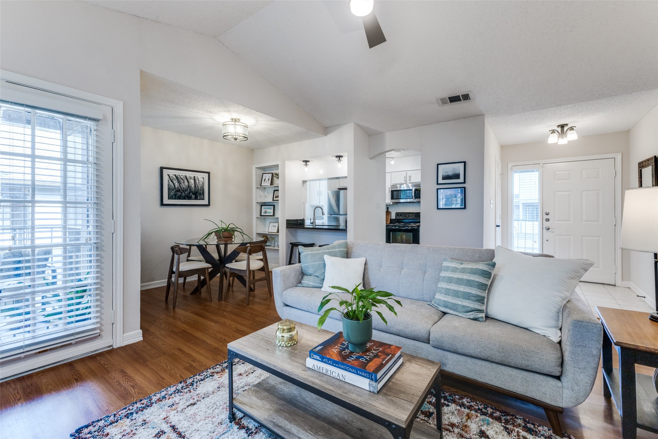 4067 Beltway Drive 211