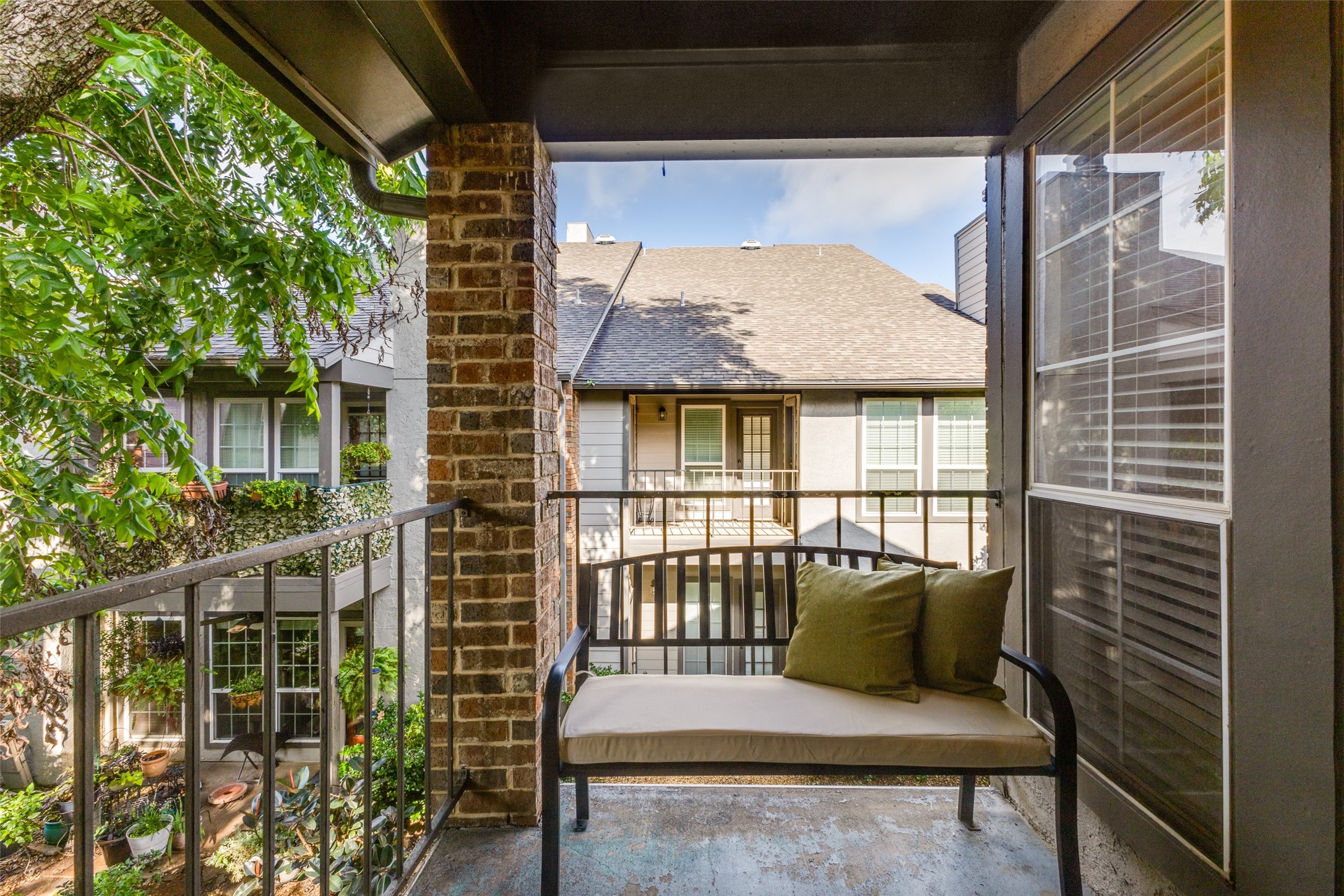 4067 Beltway Drive 211