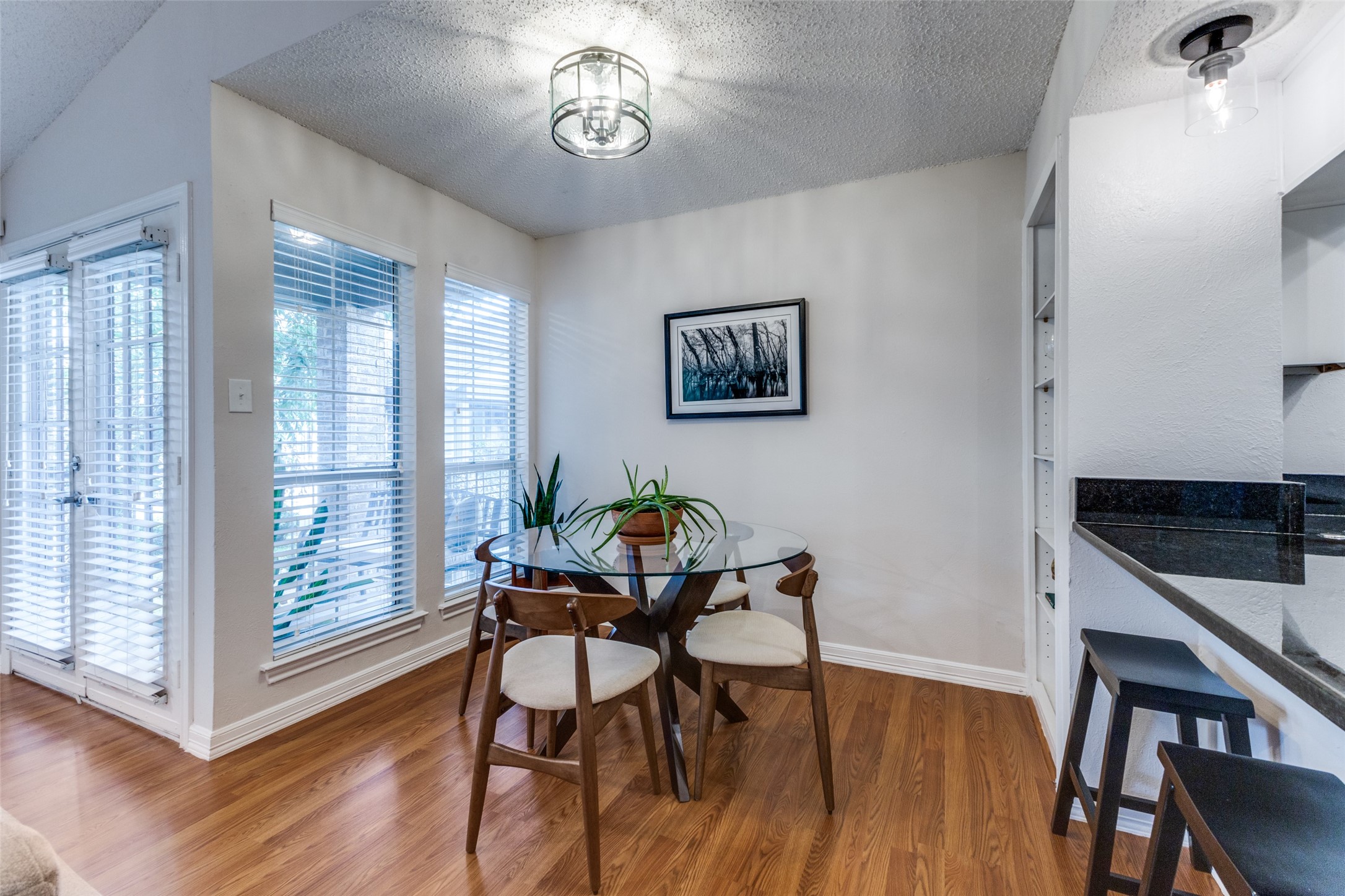 4067 Beltway Drive 211