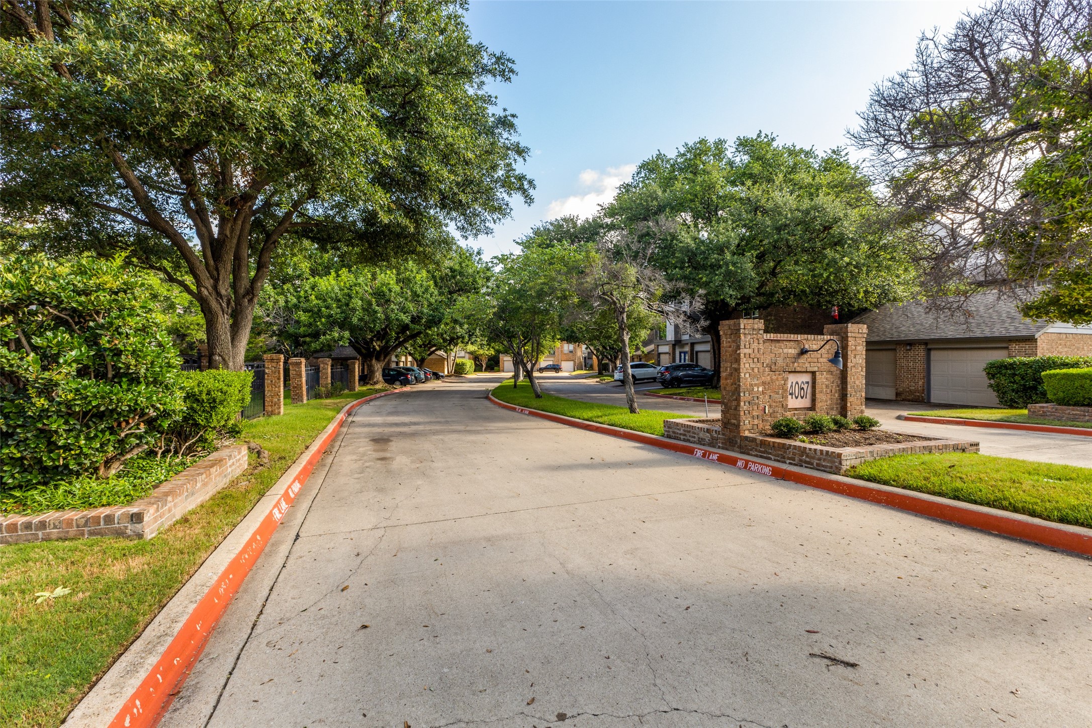 4067 Beltway Drive 211