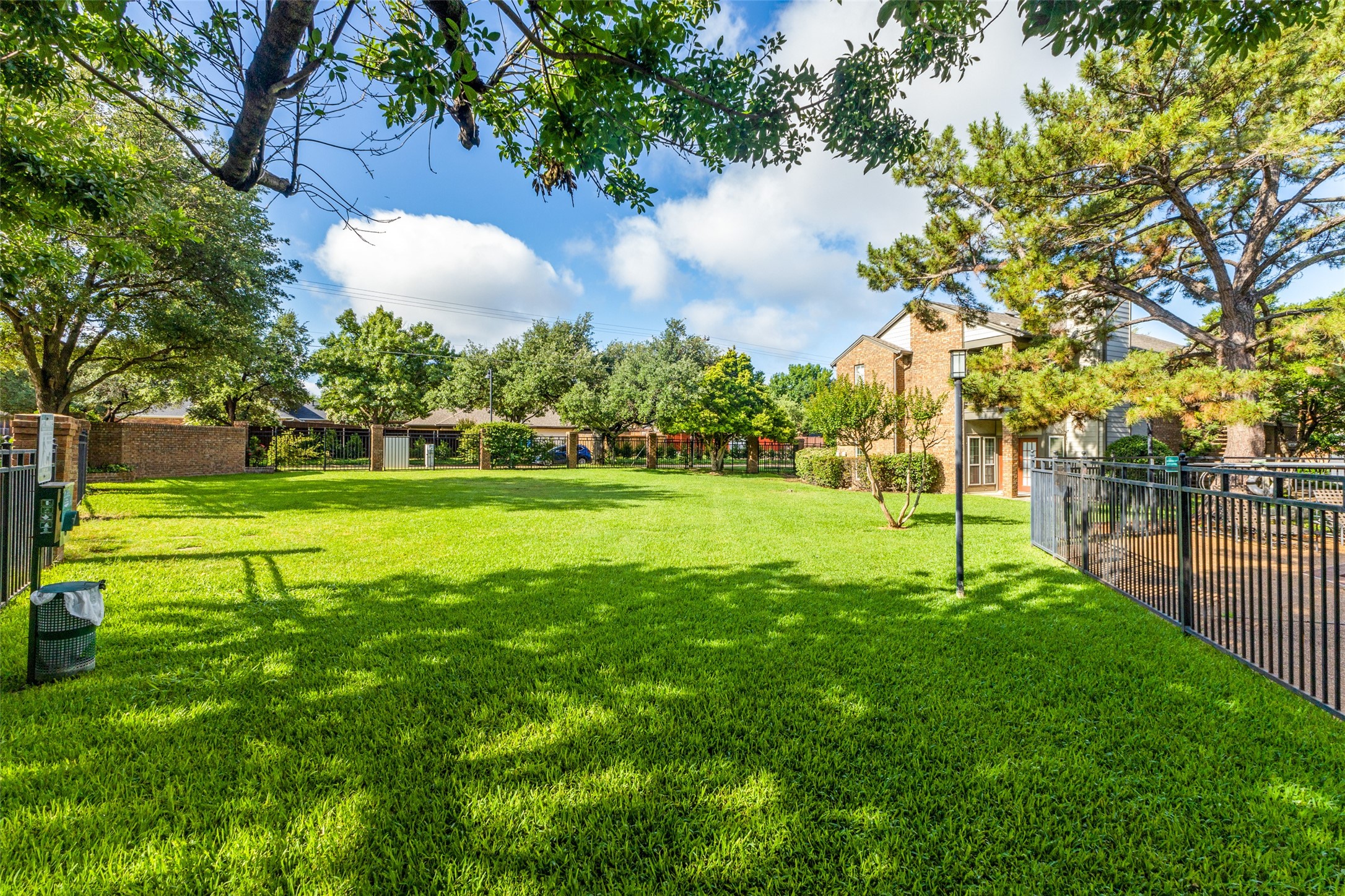 4067 Beltway Drive 211