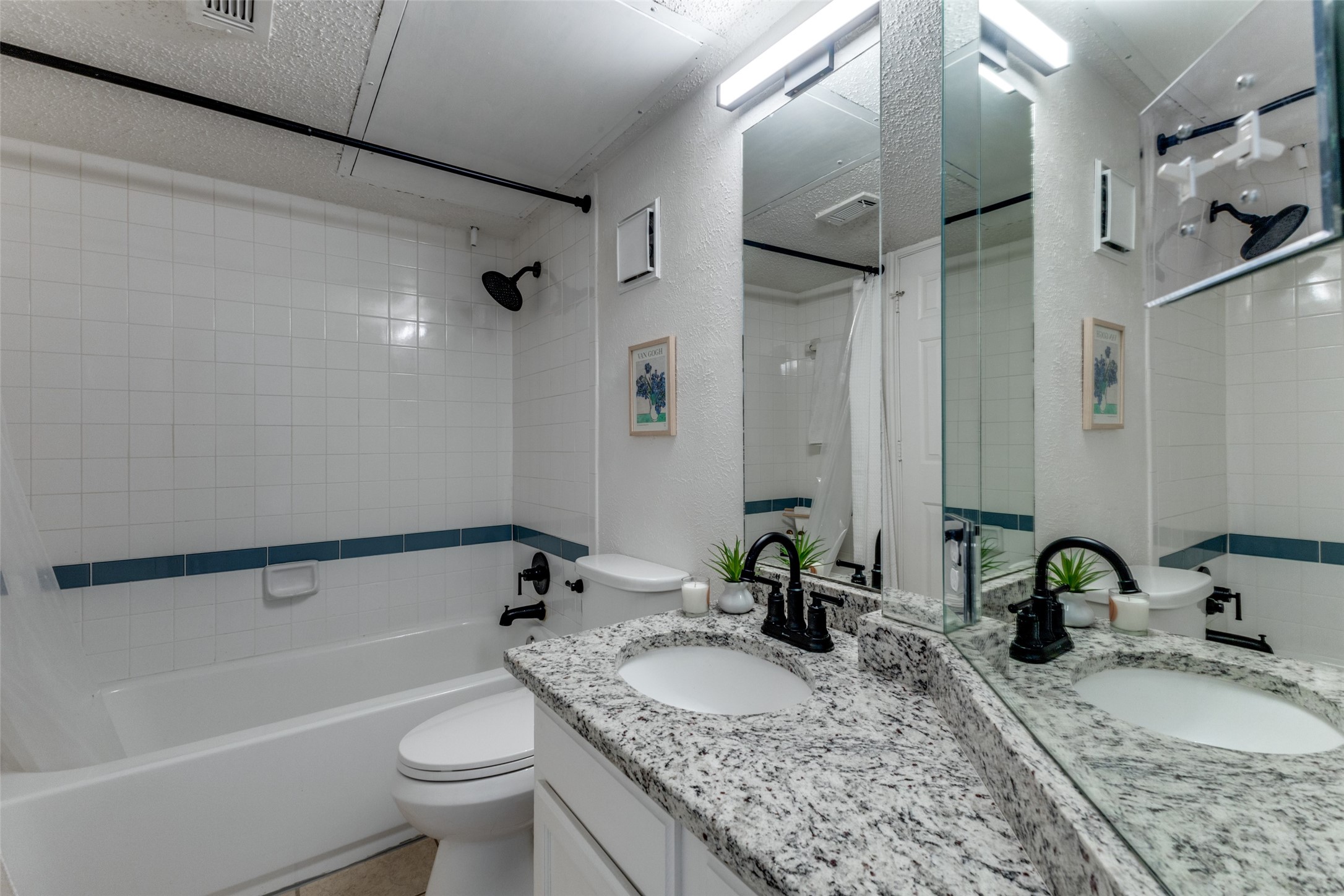 4067 Beltway Drive 211