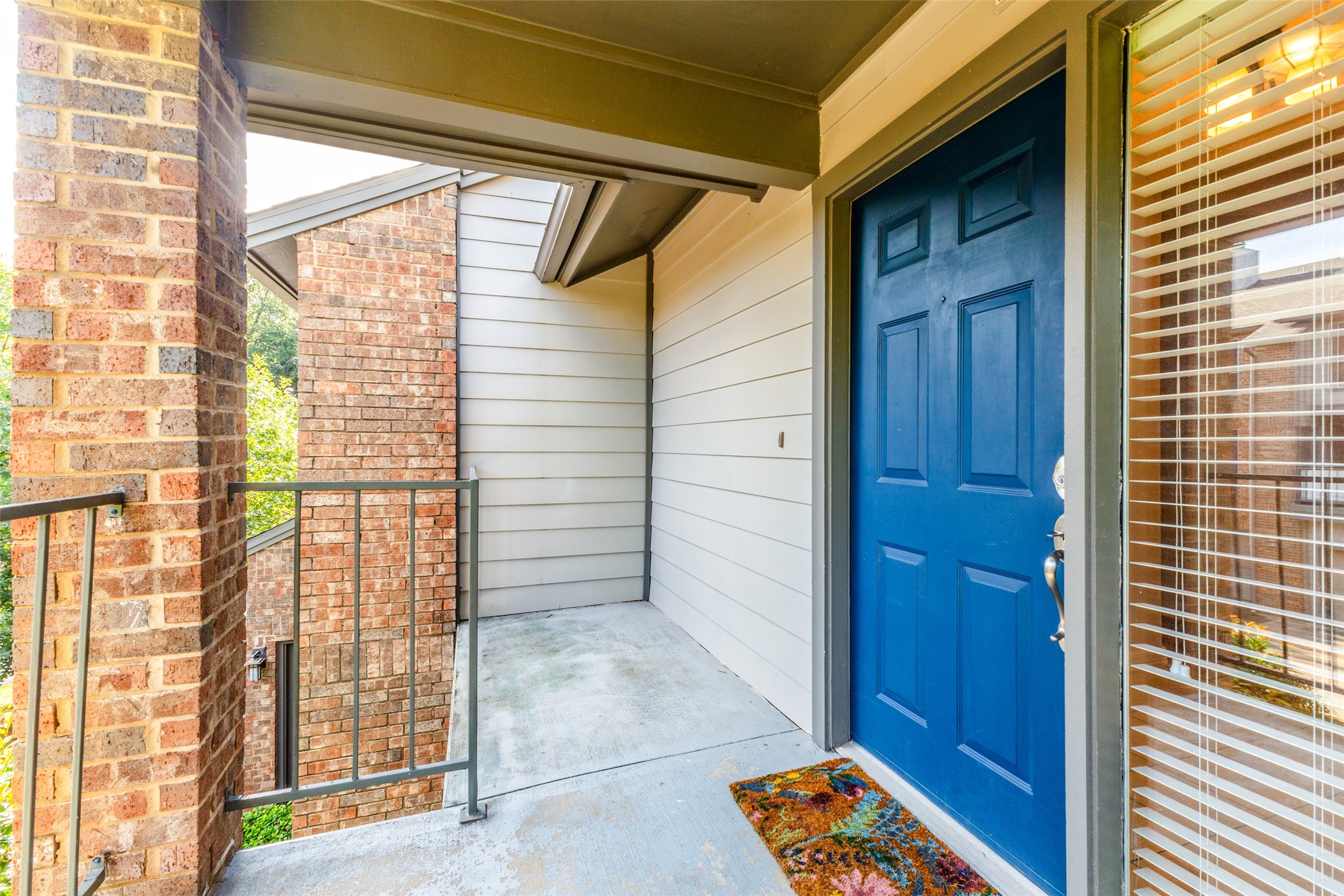 4067 Beltway Drive 211
