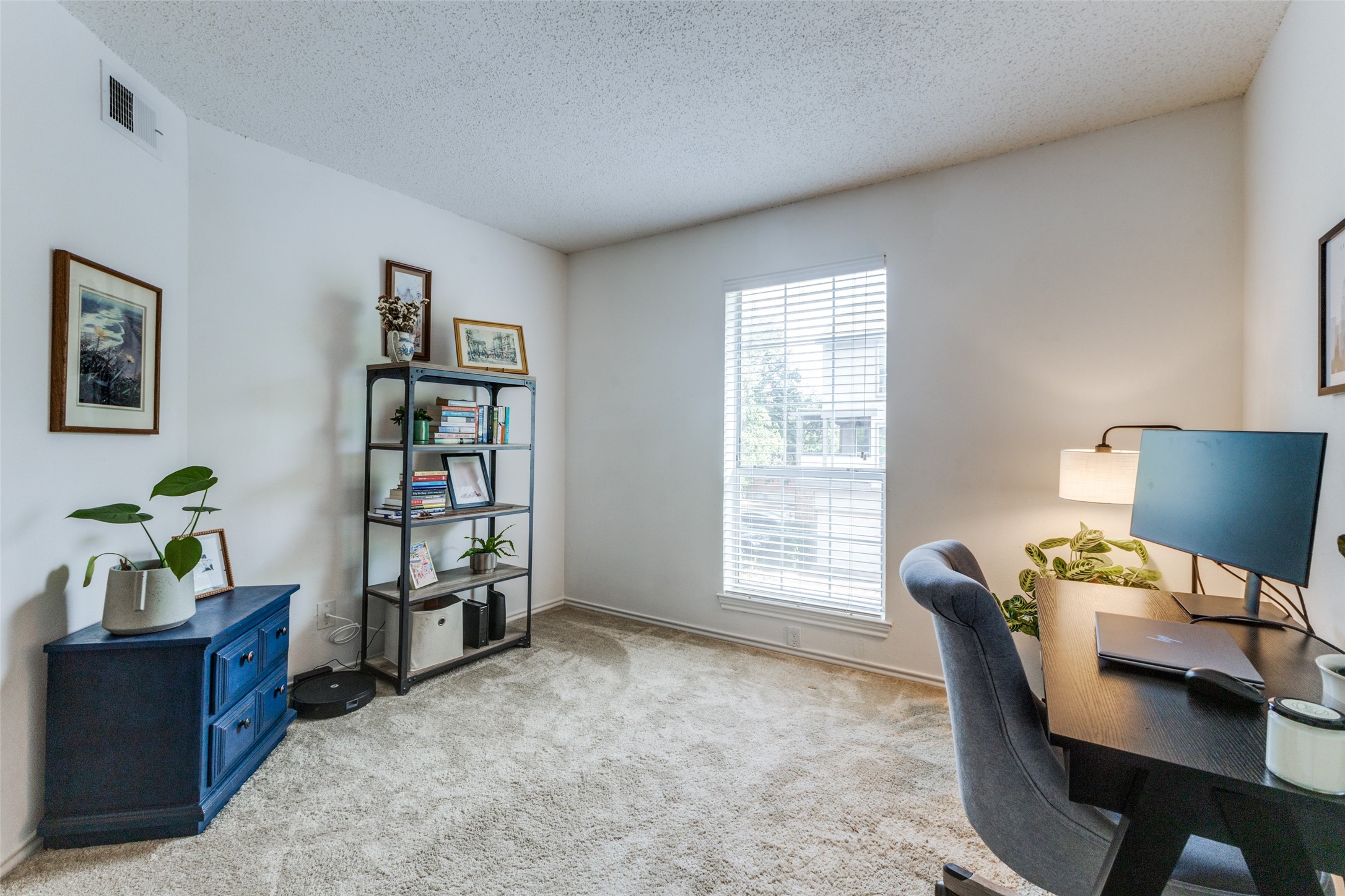 4067 Beltway Drive 211