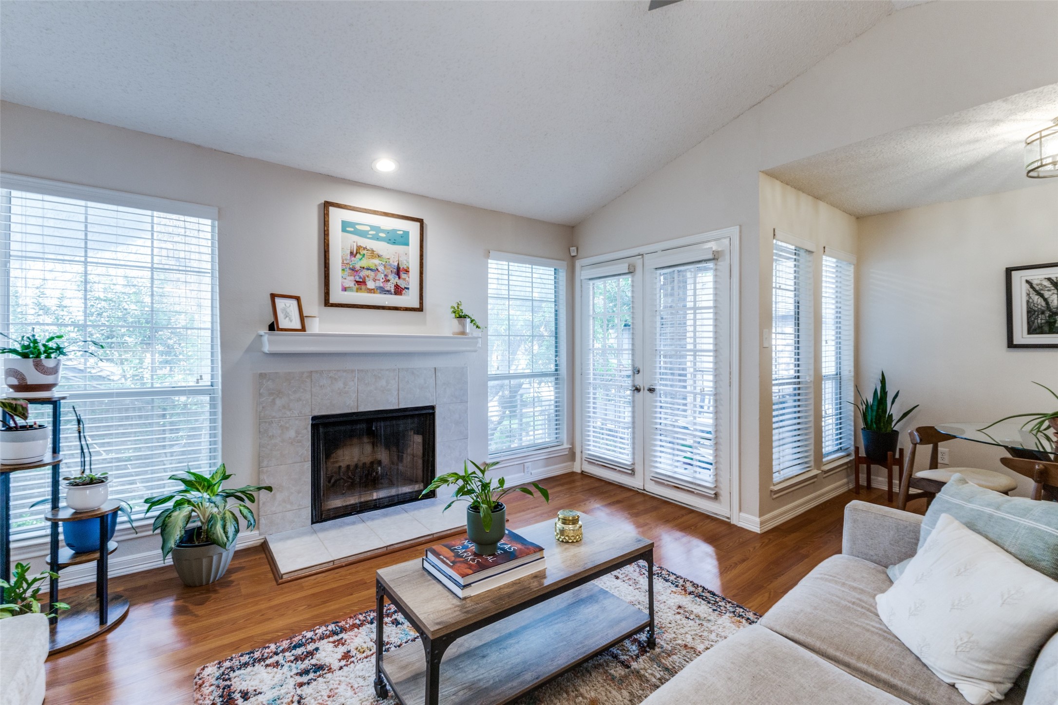 4067 Beltway Drive 211
