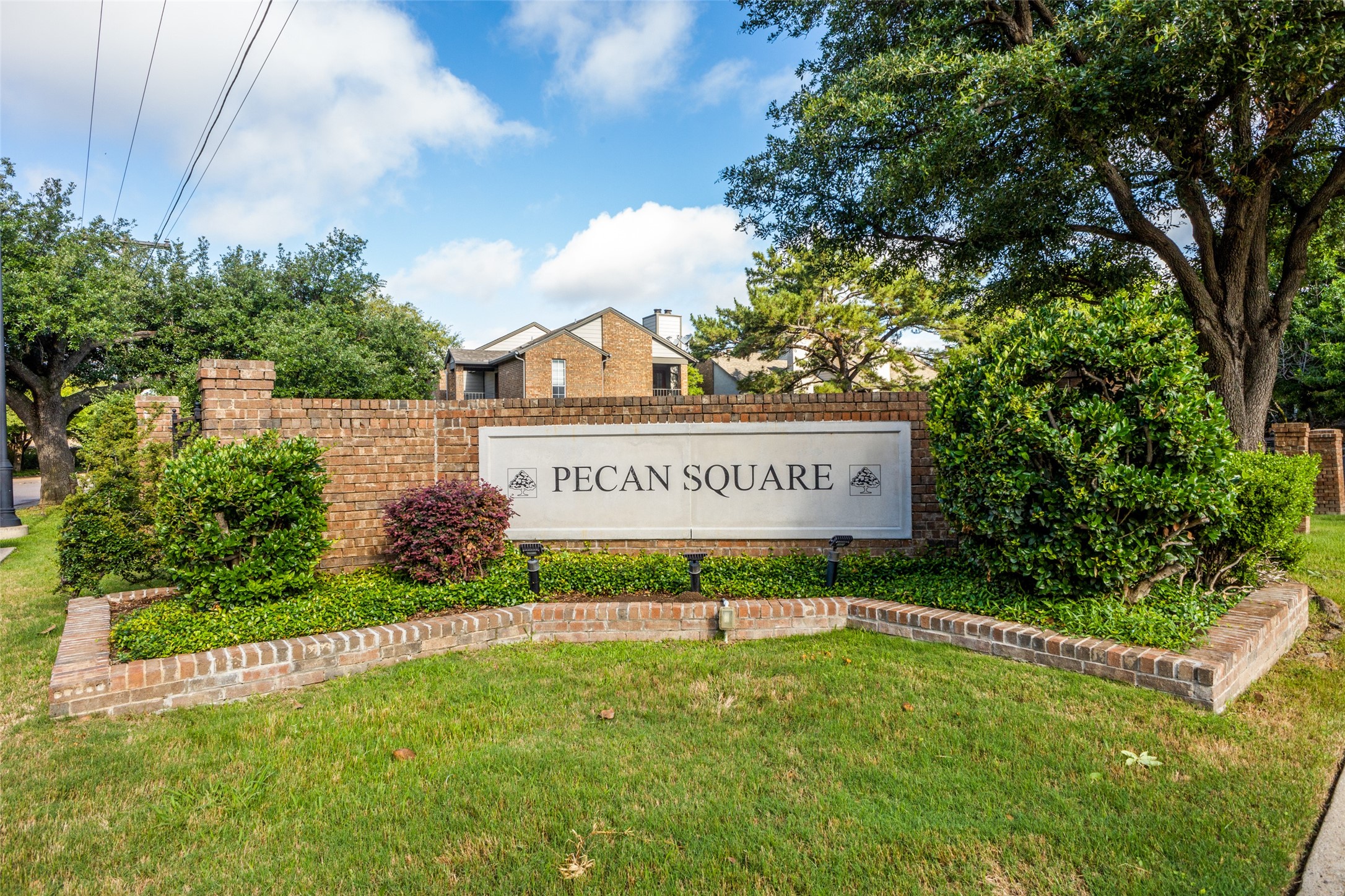 4067 Beltway Drive 211