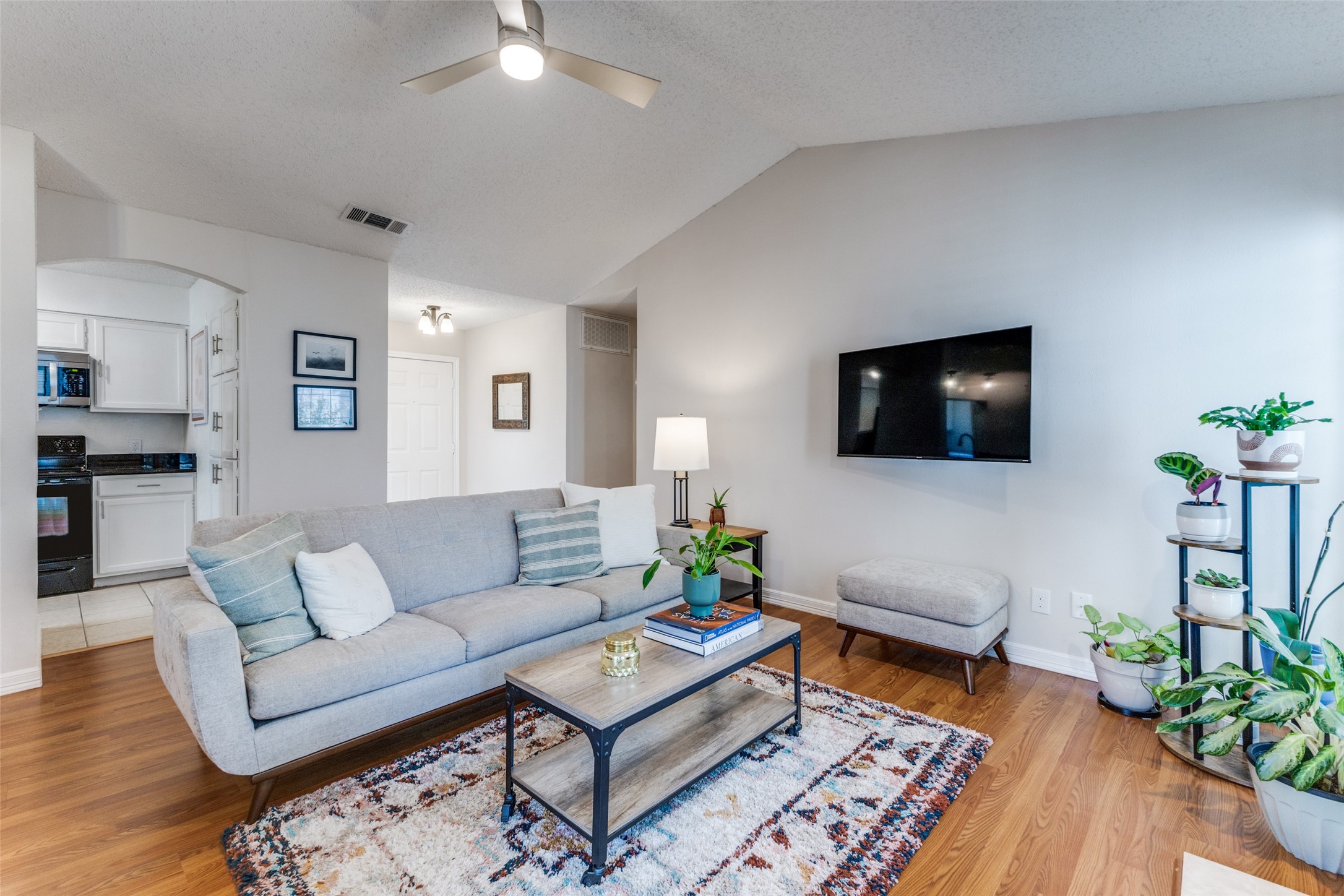 4067 Beltway Drive 211
