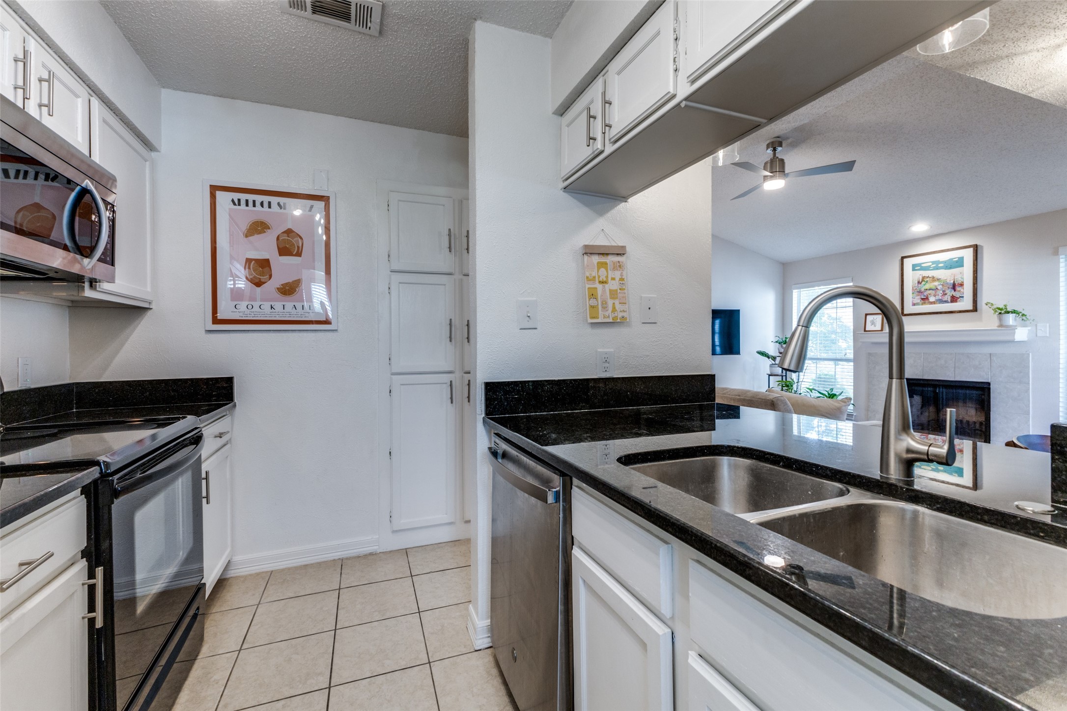 4067 Beltway Drive 211