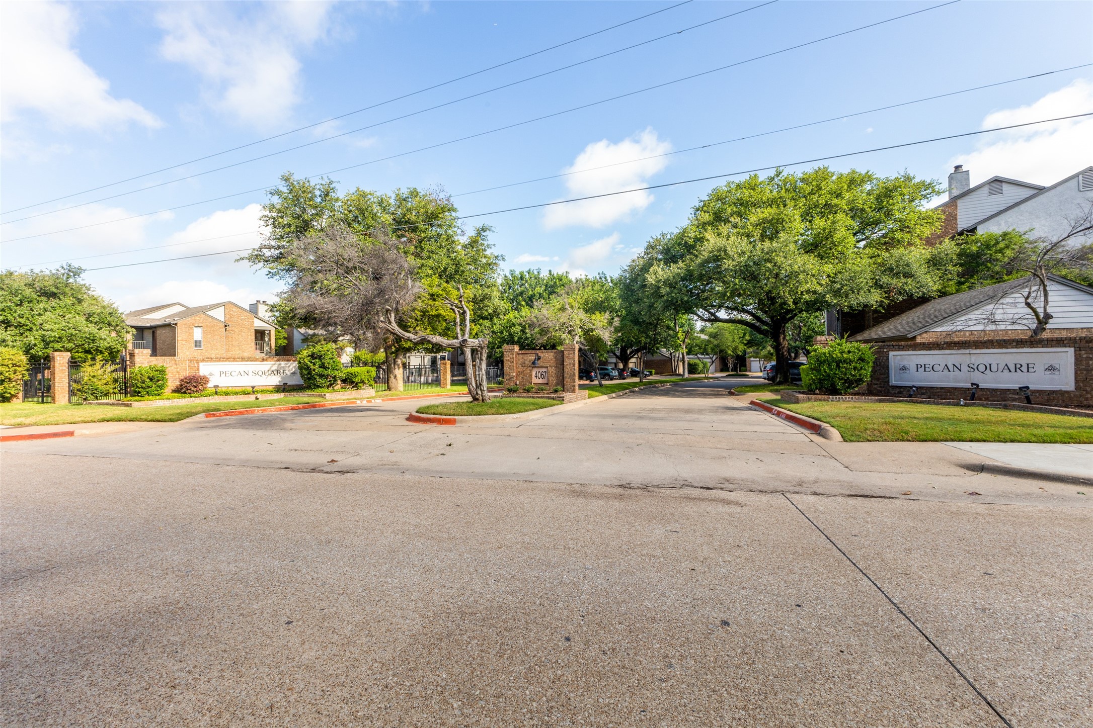 4067 Beltway Drive 211