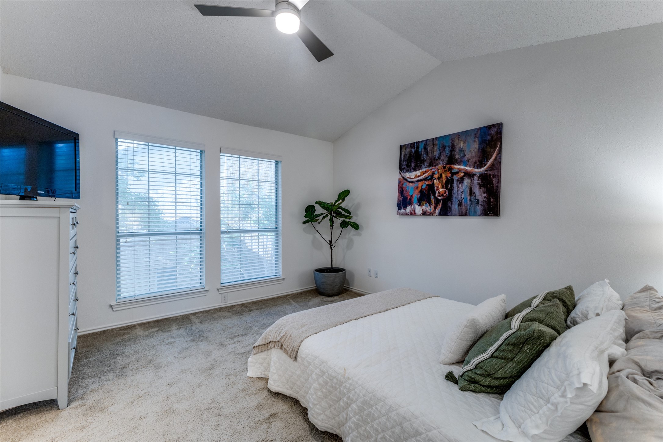 4067 Beltway Drive 211