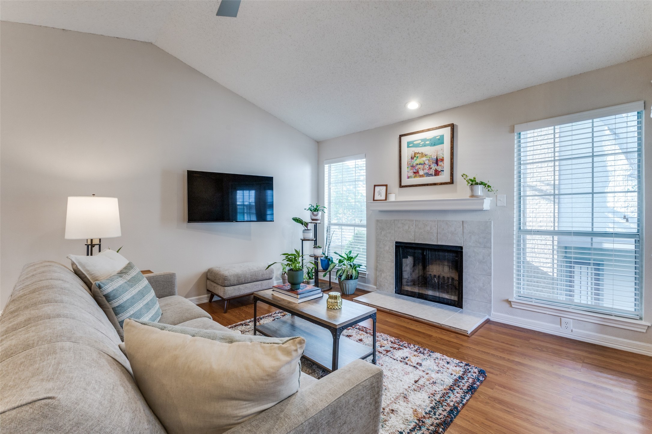 4067 Beltway Drive 211