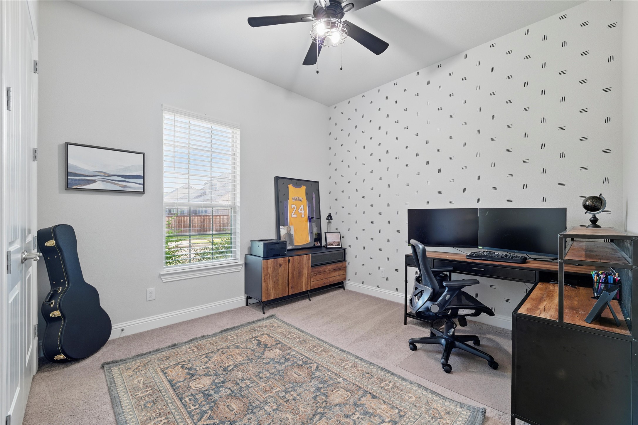 1105 Collared Dove Drive