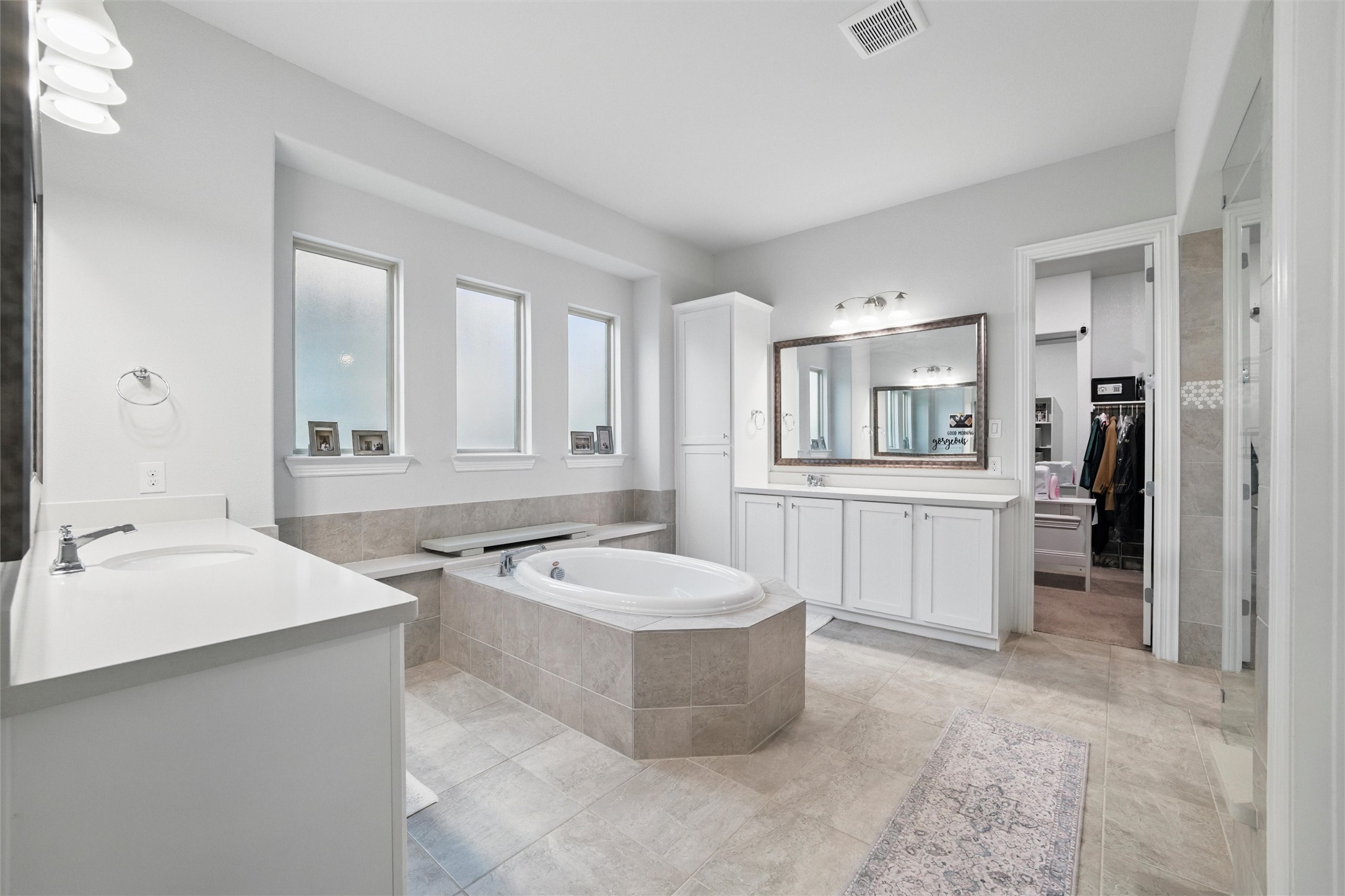 1105 Collared Dove Drive