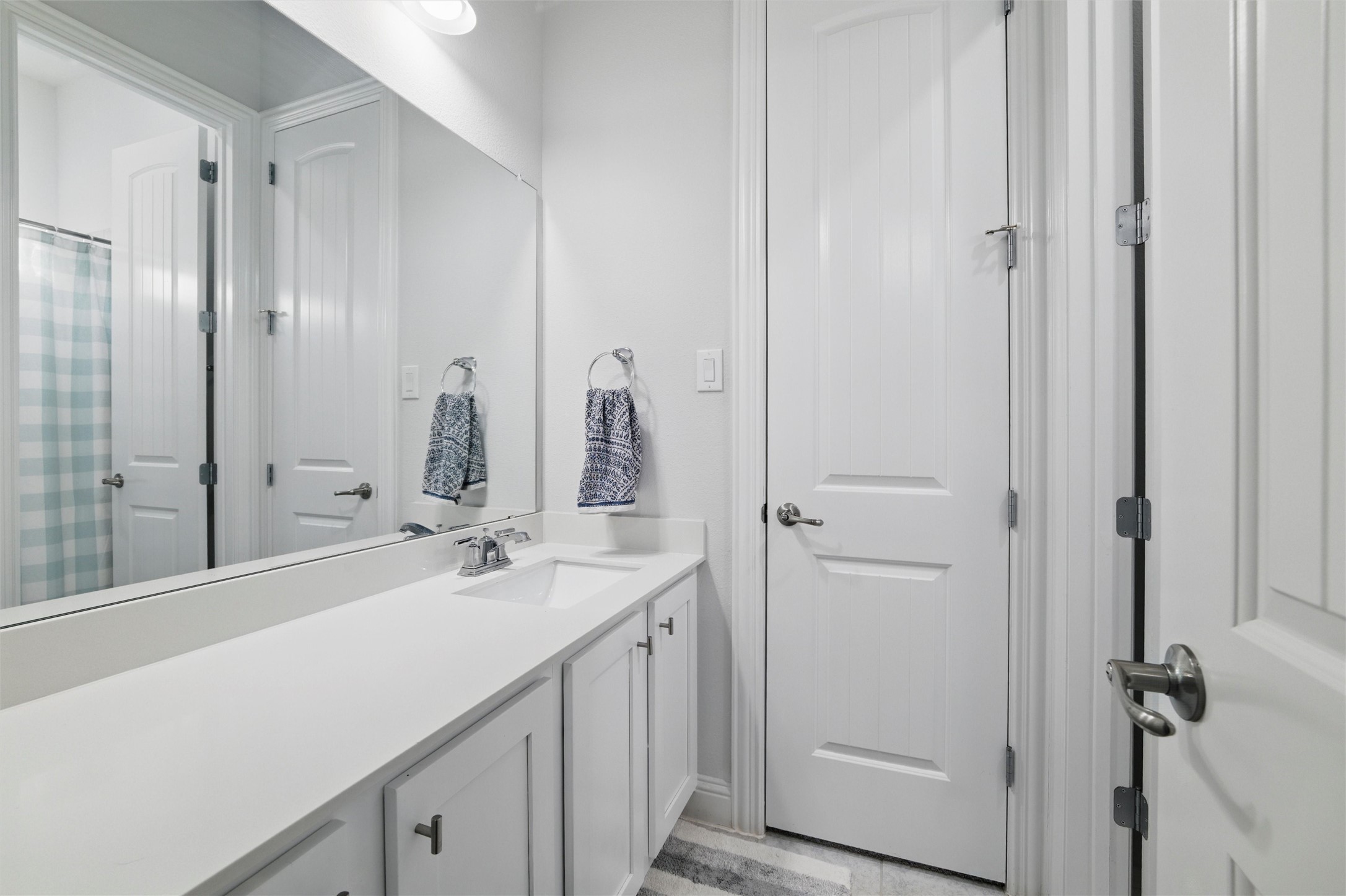 1105 Collared Dove Drive